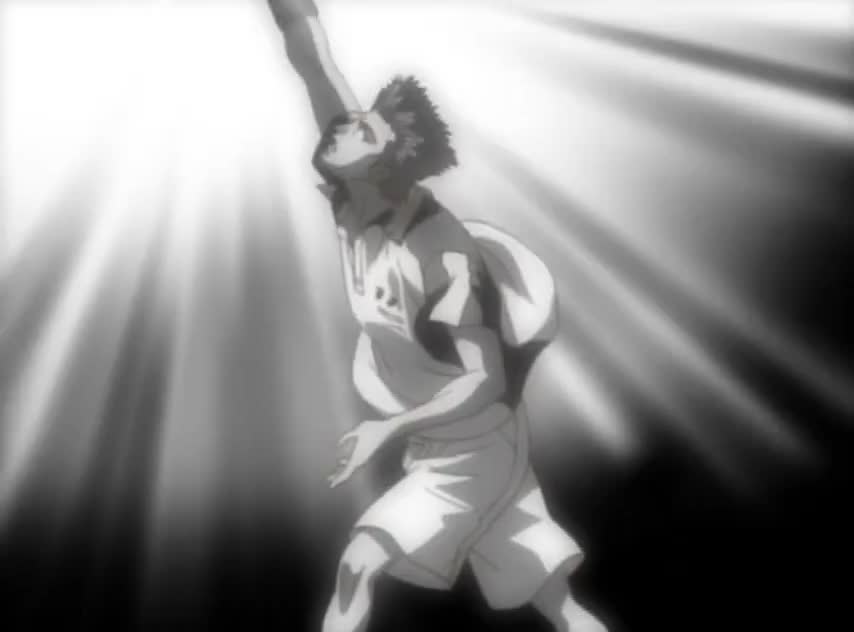 Принц тенниса