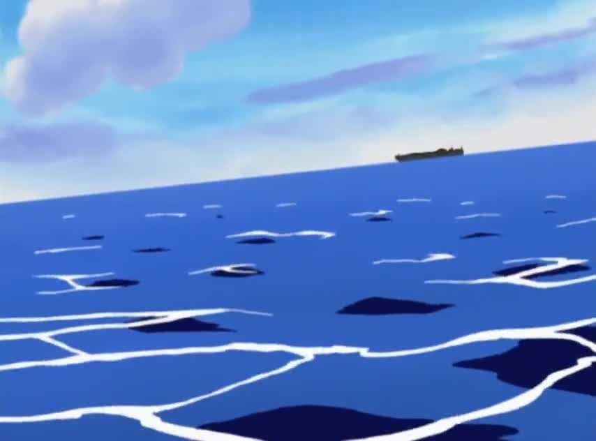 Принц тенниса