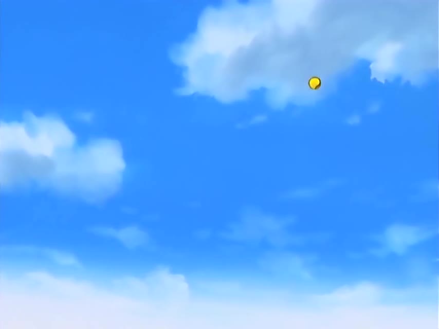 Принц тенниса