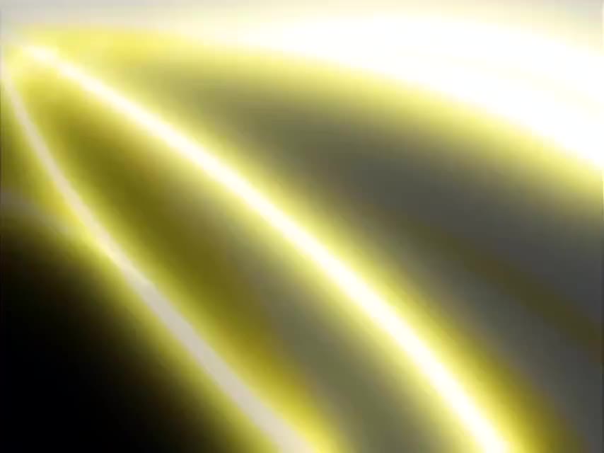 Принц тенниса