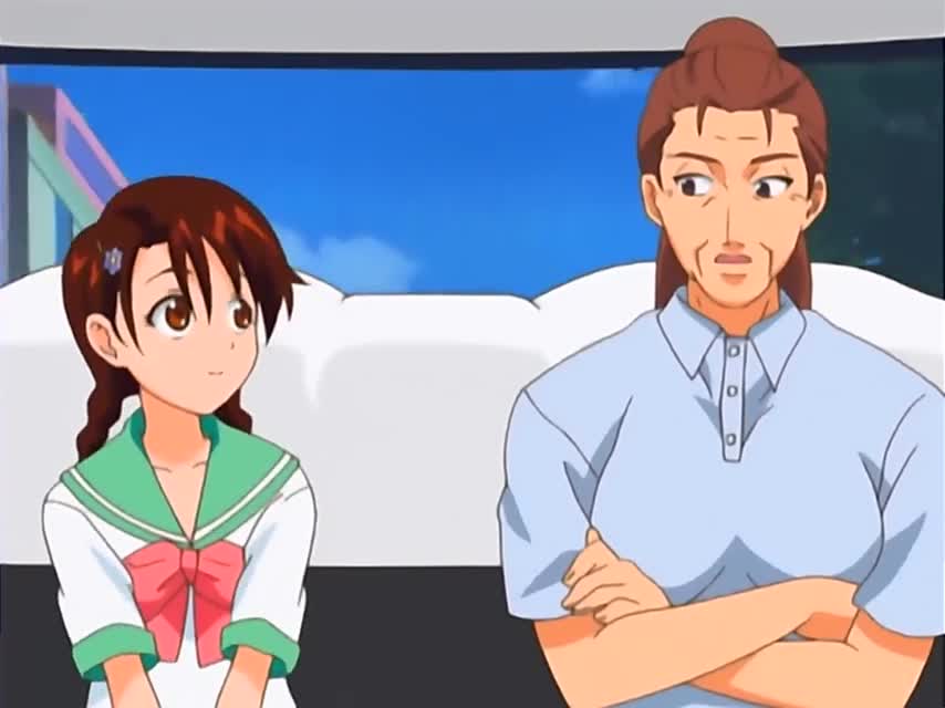 Принц тенниса