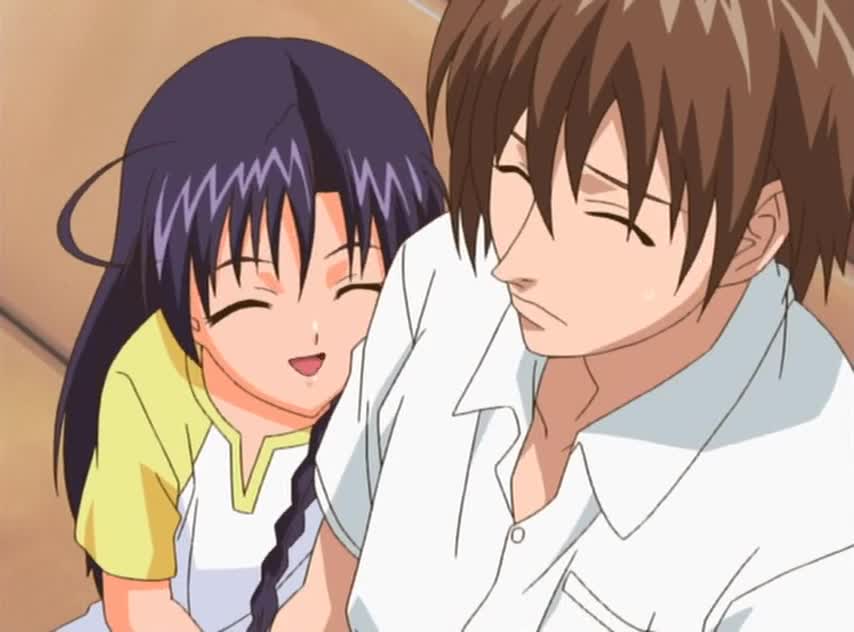 Принц тенниса