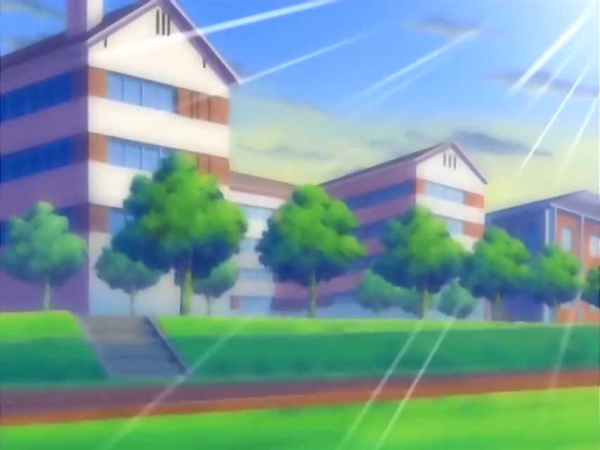 Принц тенниса