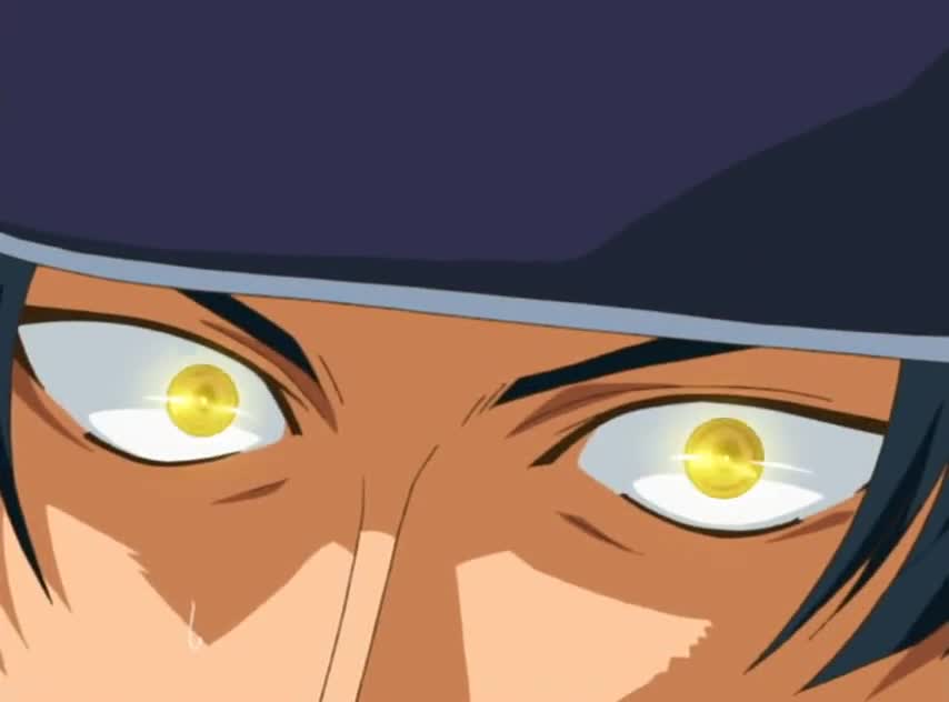 Принц тенниса