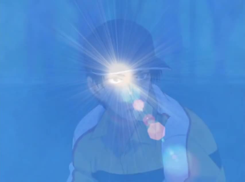 Принц тенниса