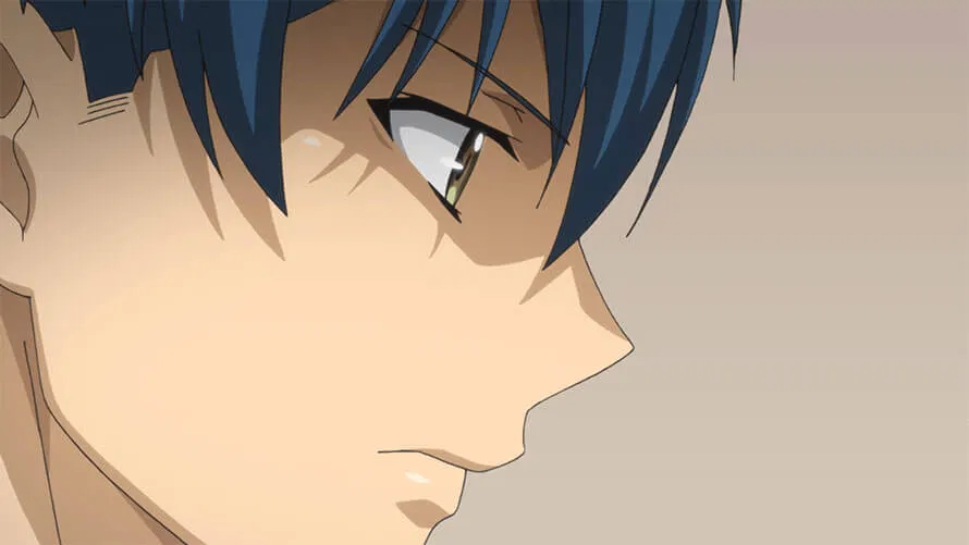 Удар! Гол в будущее!