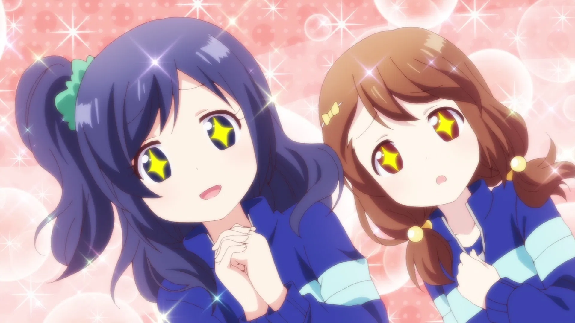 Кошачьи дни