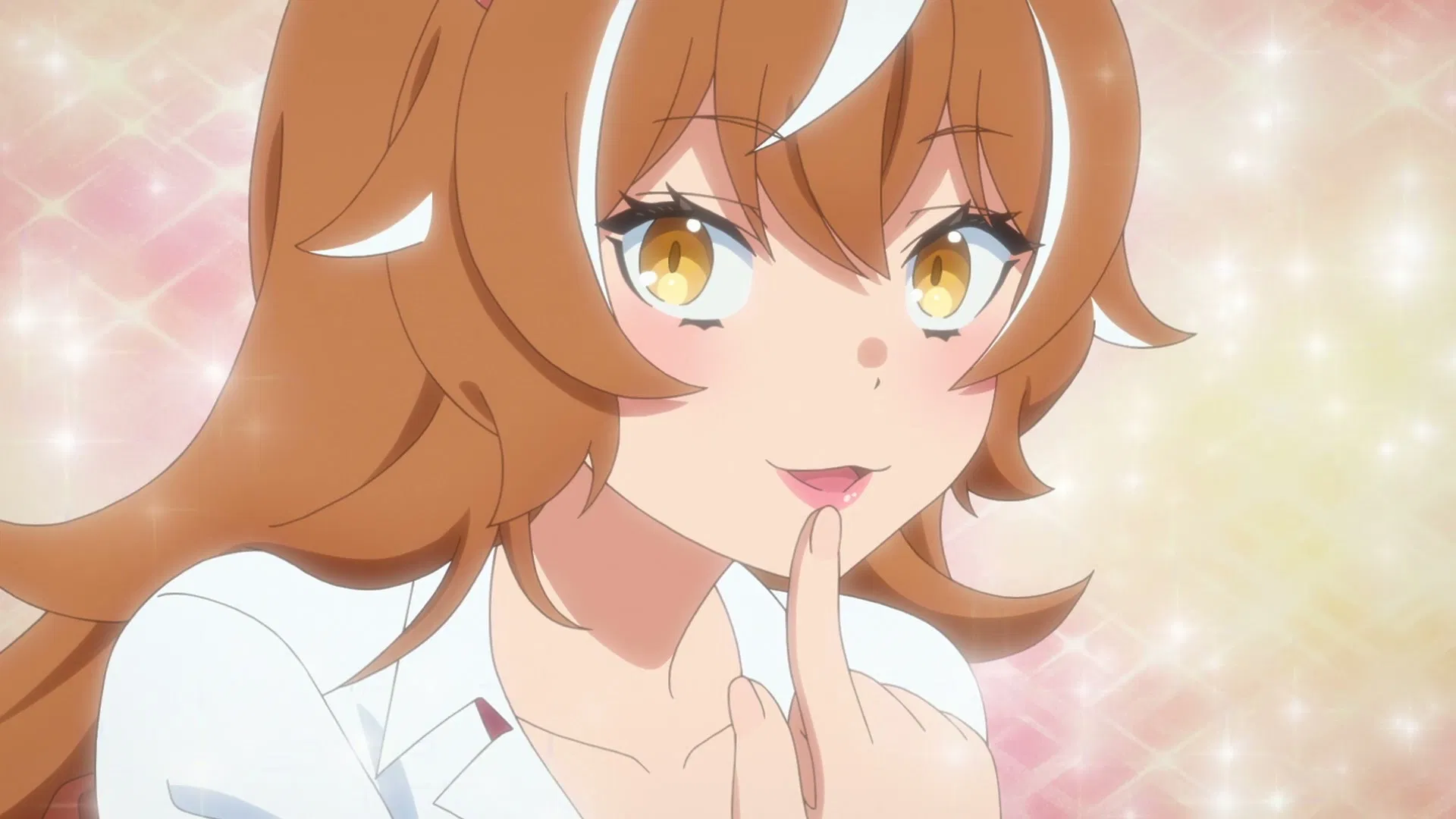 Учитель-мизантроп в классе нелюдей