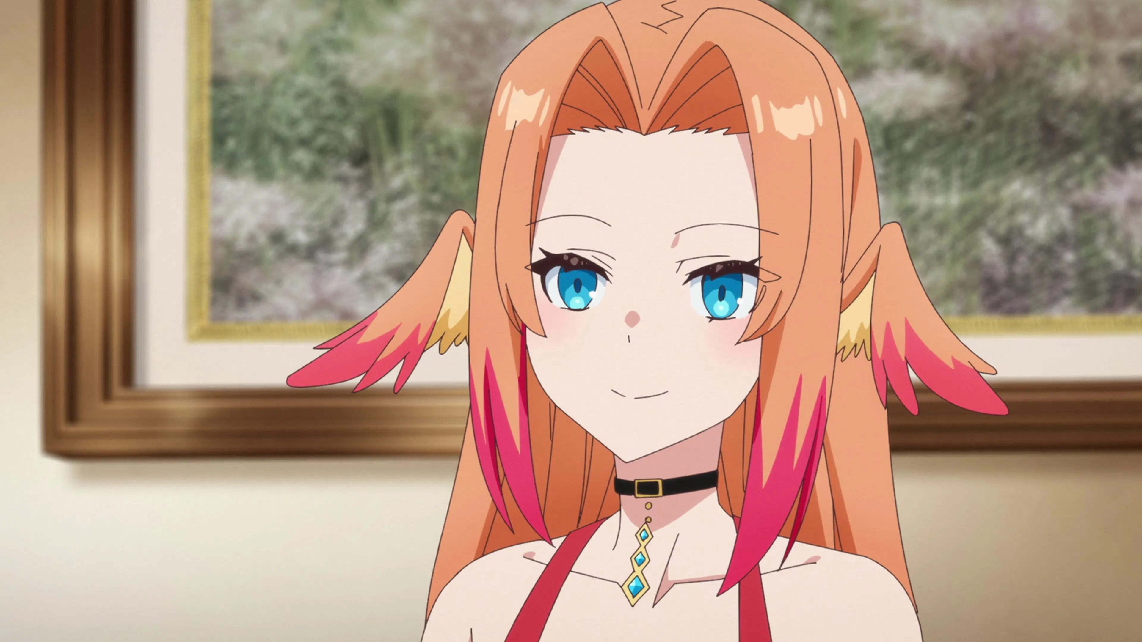 Учитель-мизантроп в классе нелюдей