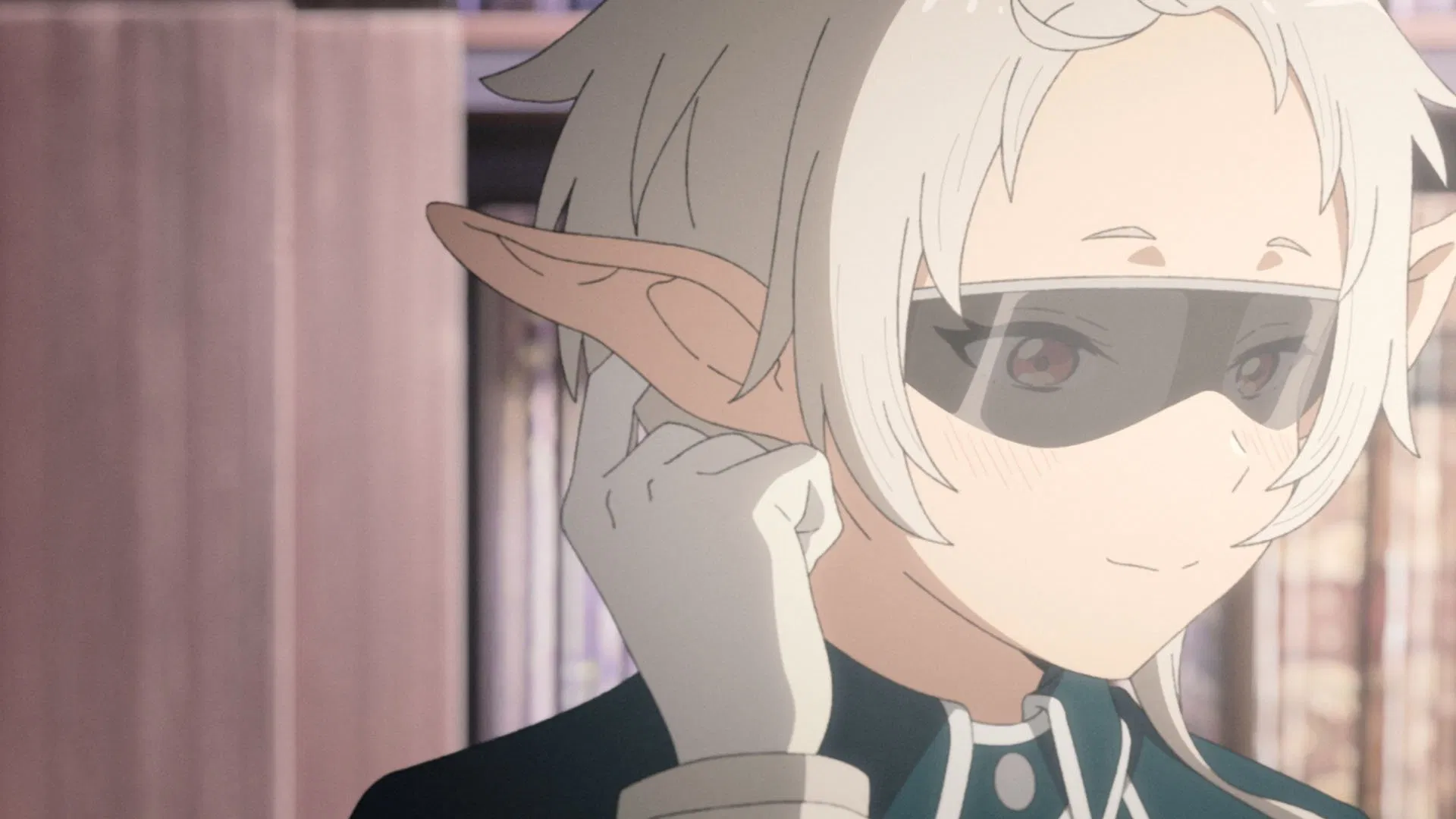 Реинкарнация безработного