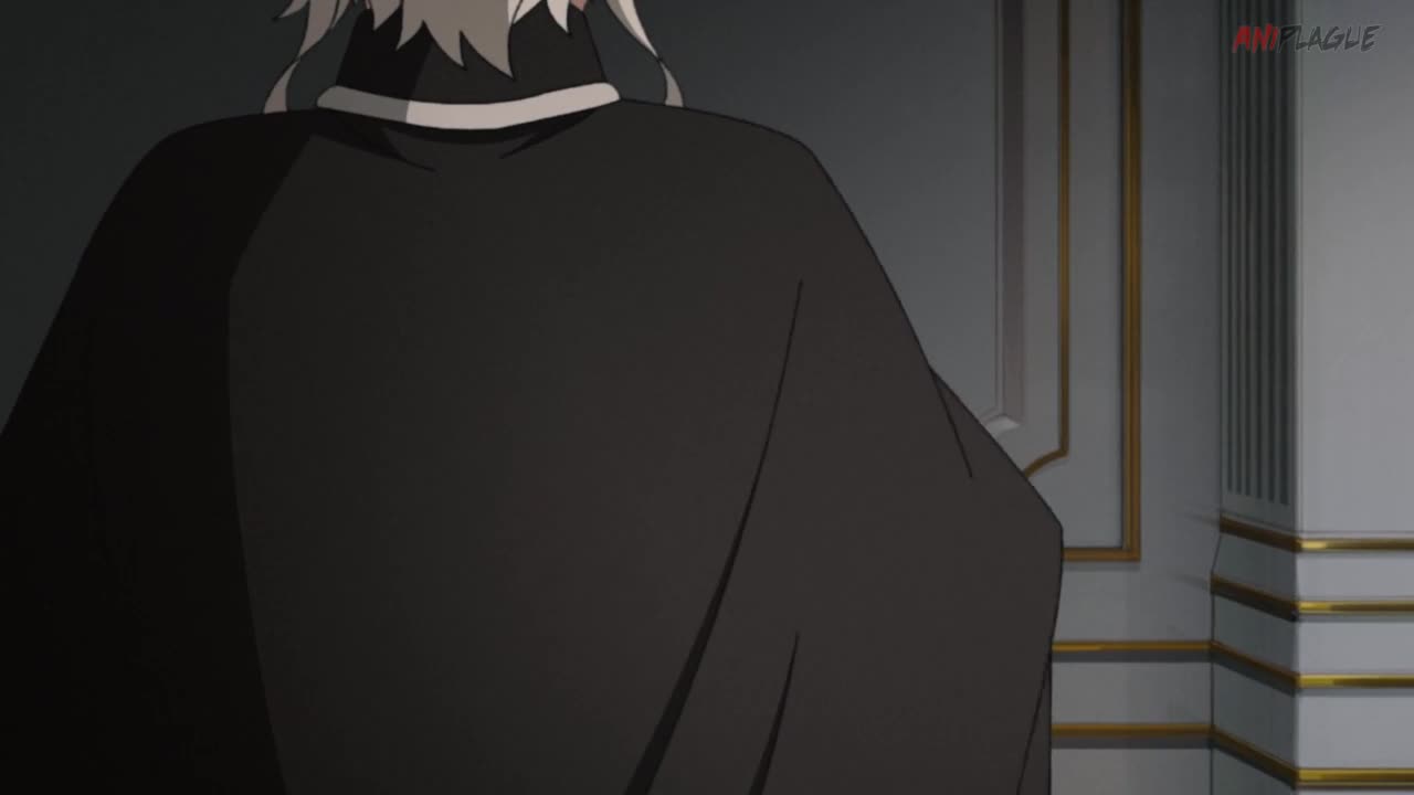 Реинкарнация безработного