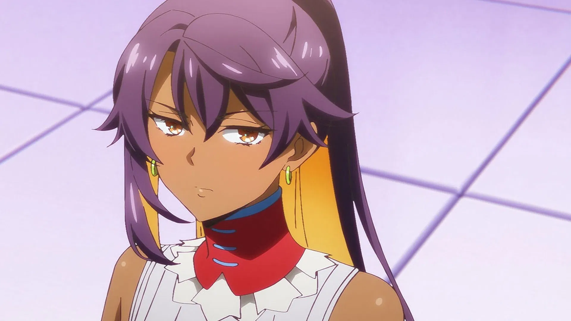 Цикл оммёдзи: Перерождение