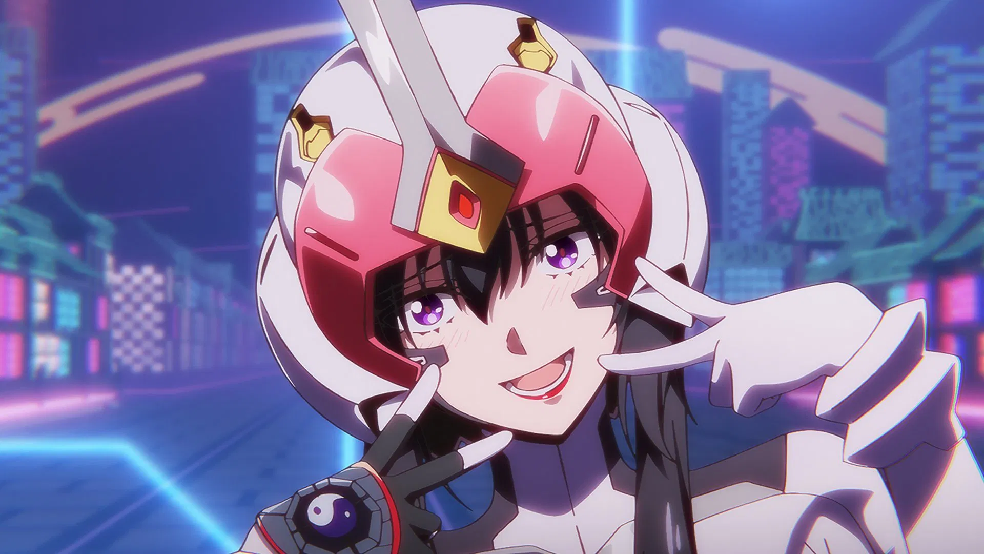 Цикл оммёдзи: Перерождение