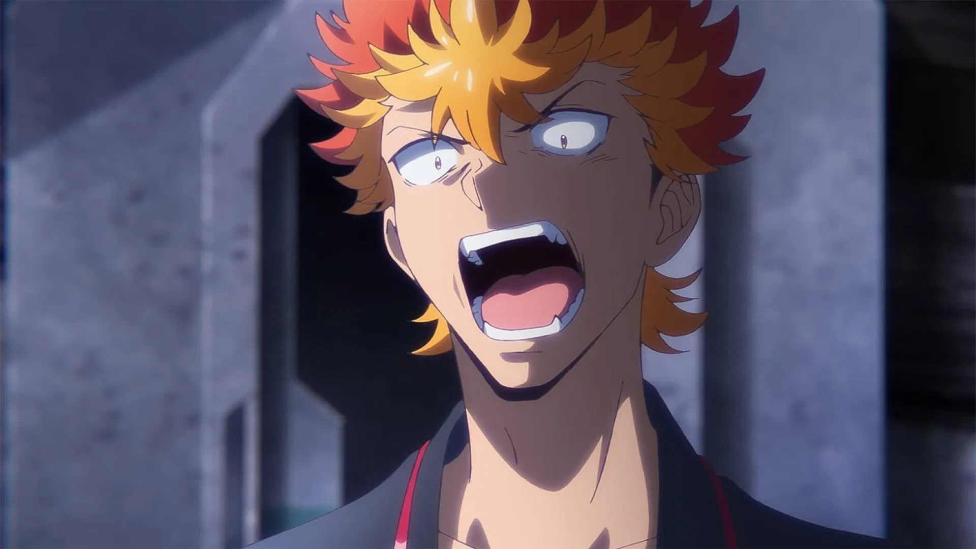 Цикл оммёдзи: Перерождение