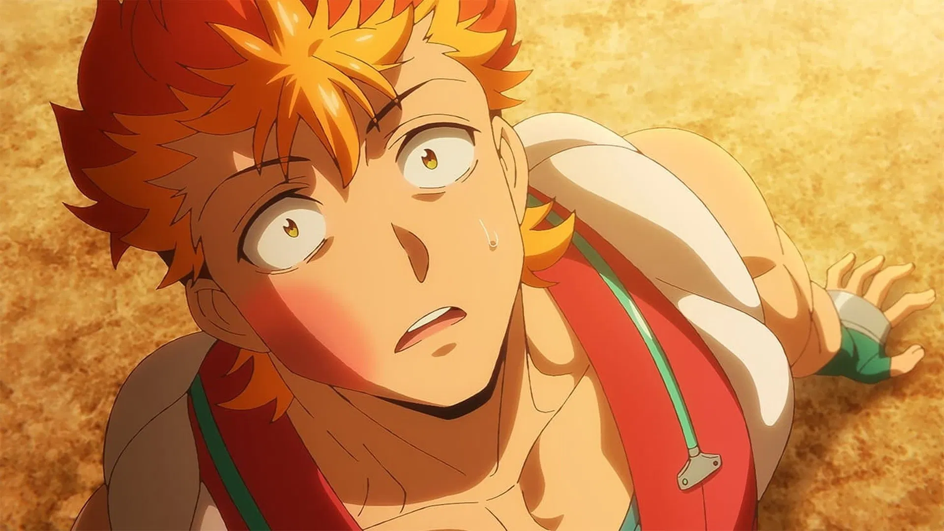 Цикл оммёдзи: Перерождение