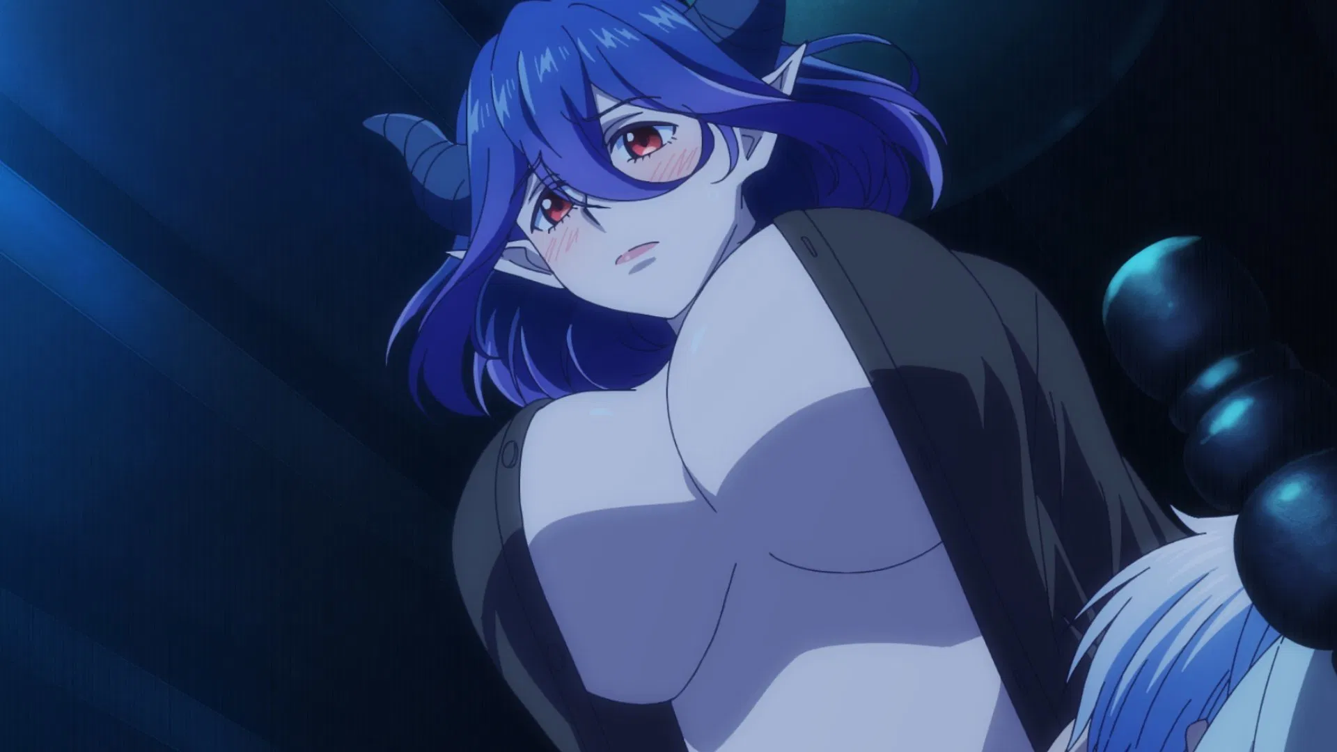 Вермейл в золотом