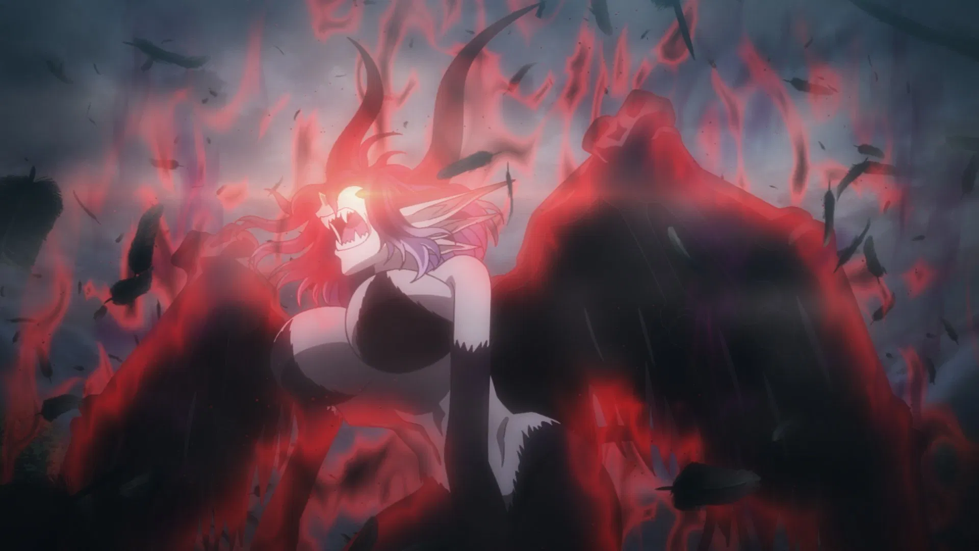 Вермейл в золотом