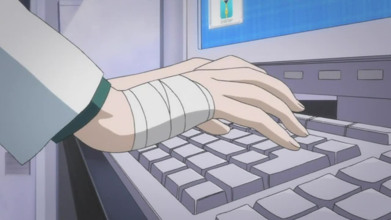 Сумеречный разум: Рождение