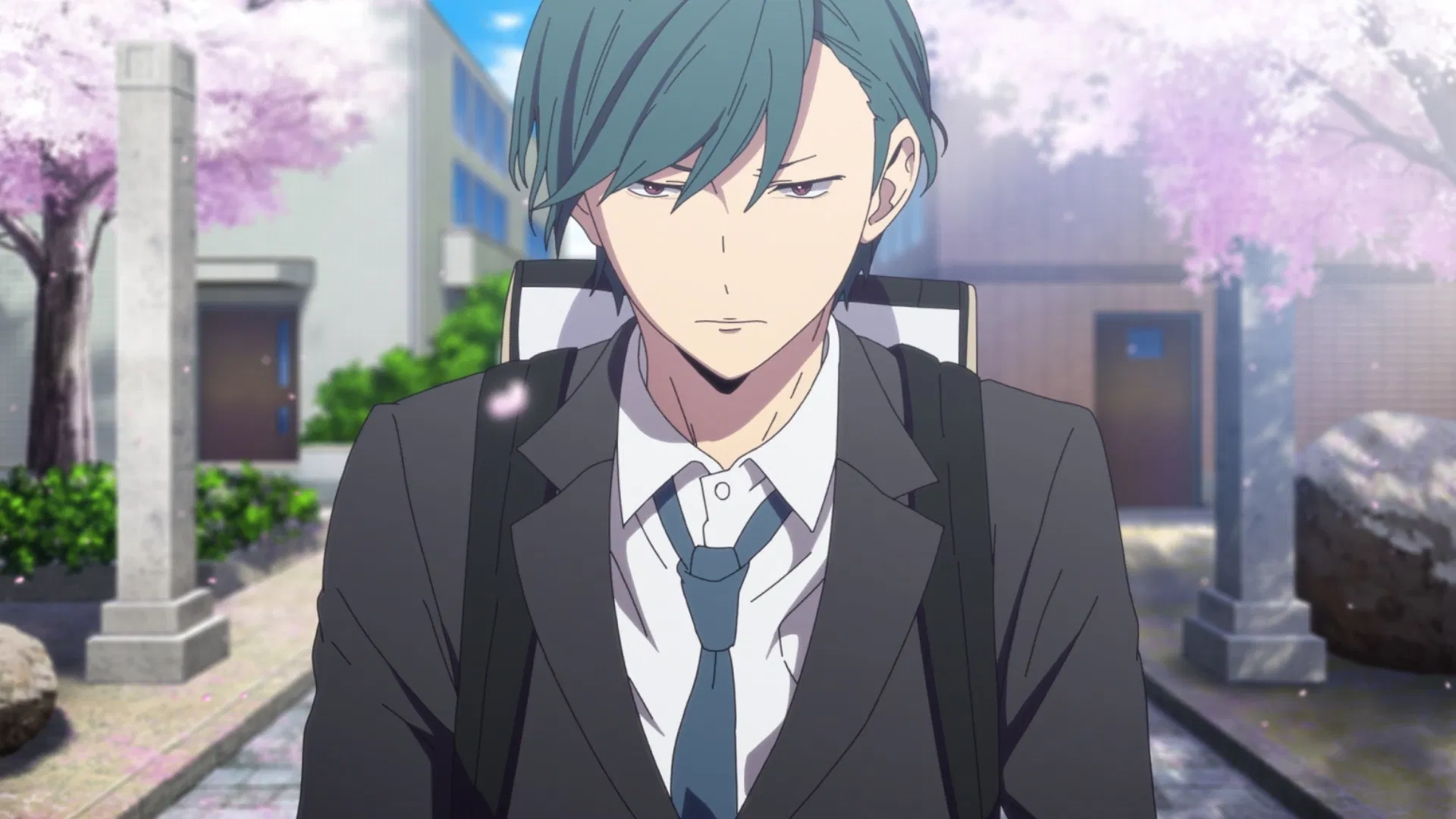 Клуб белых воротничков