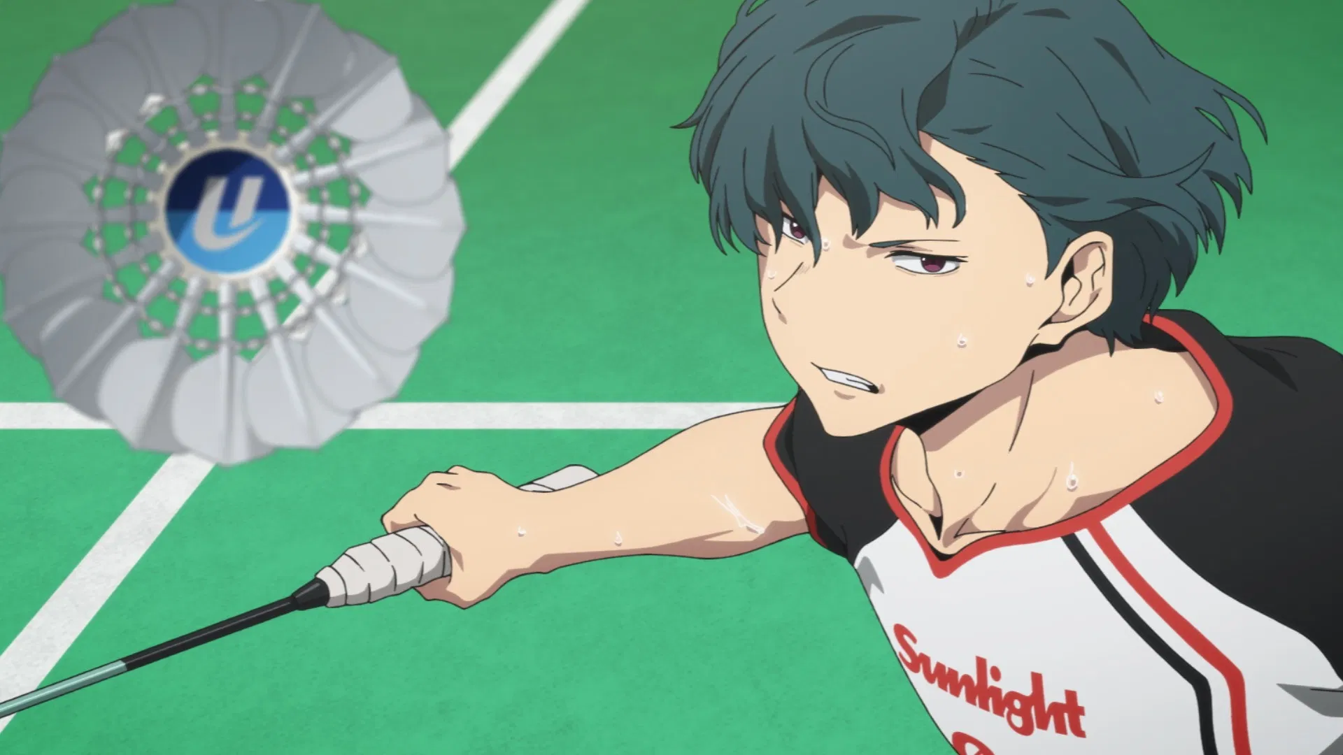 Клуб белых воротничков