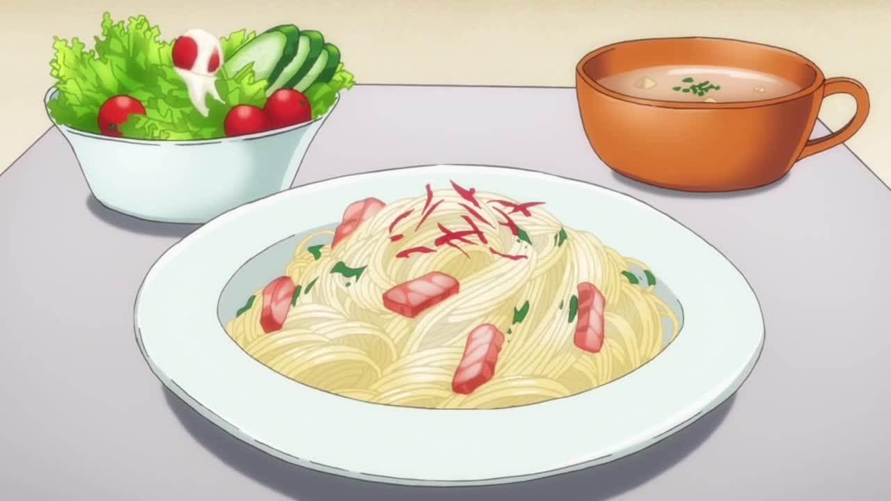 Мальчик-горничная