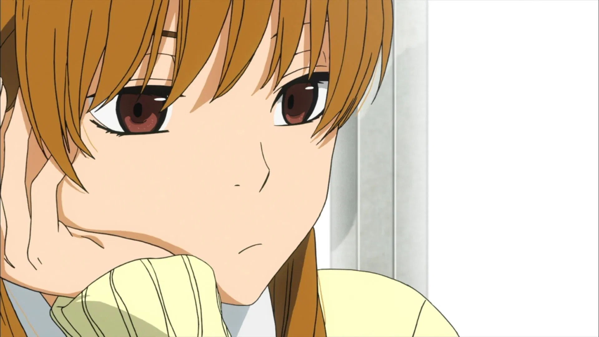 Монстр за соседней партой