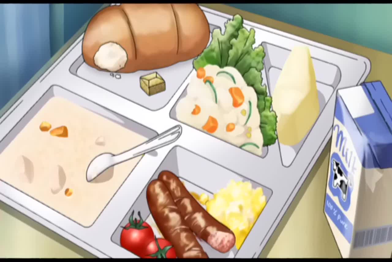 Бессмертный Гран-При