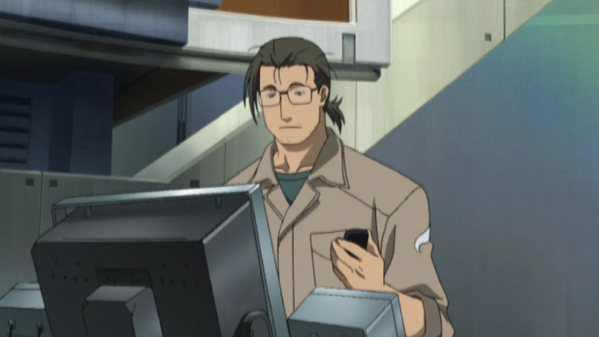 Бессмертный Гран-При