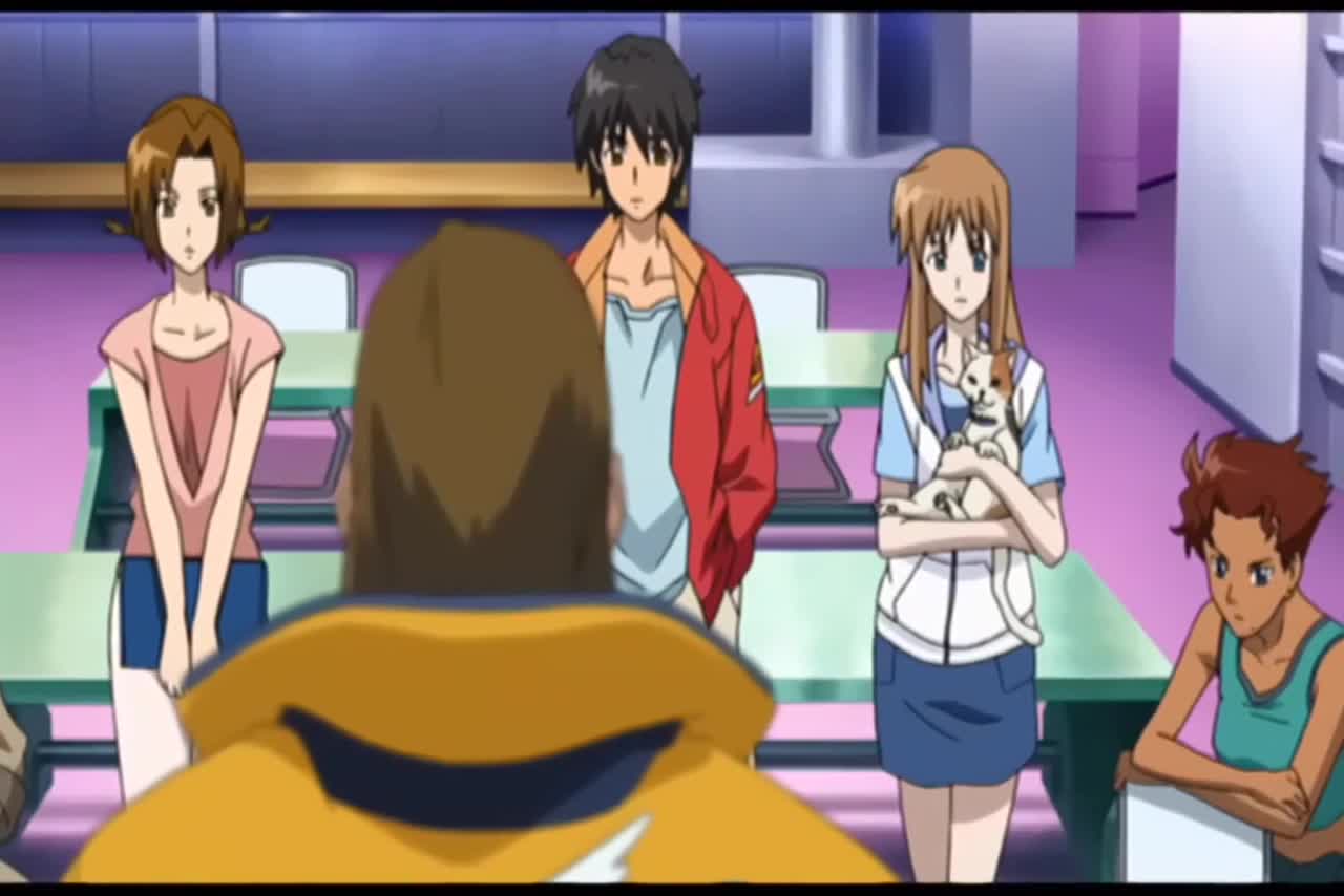 Бессмертный Гран-При