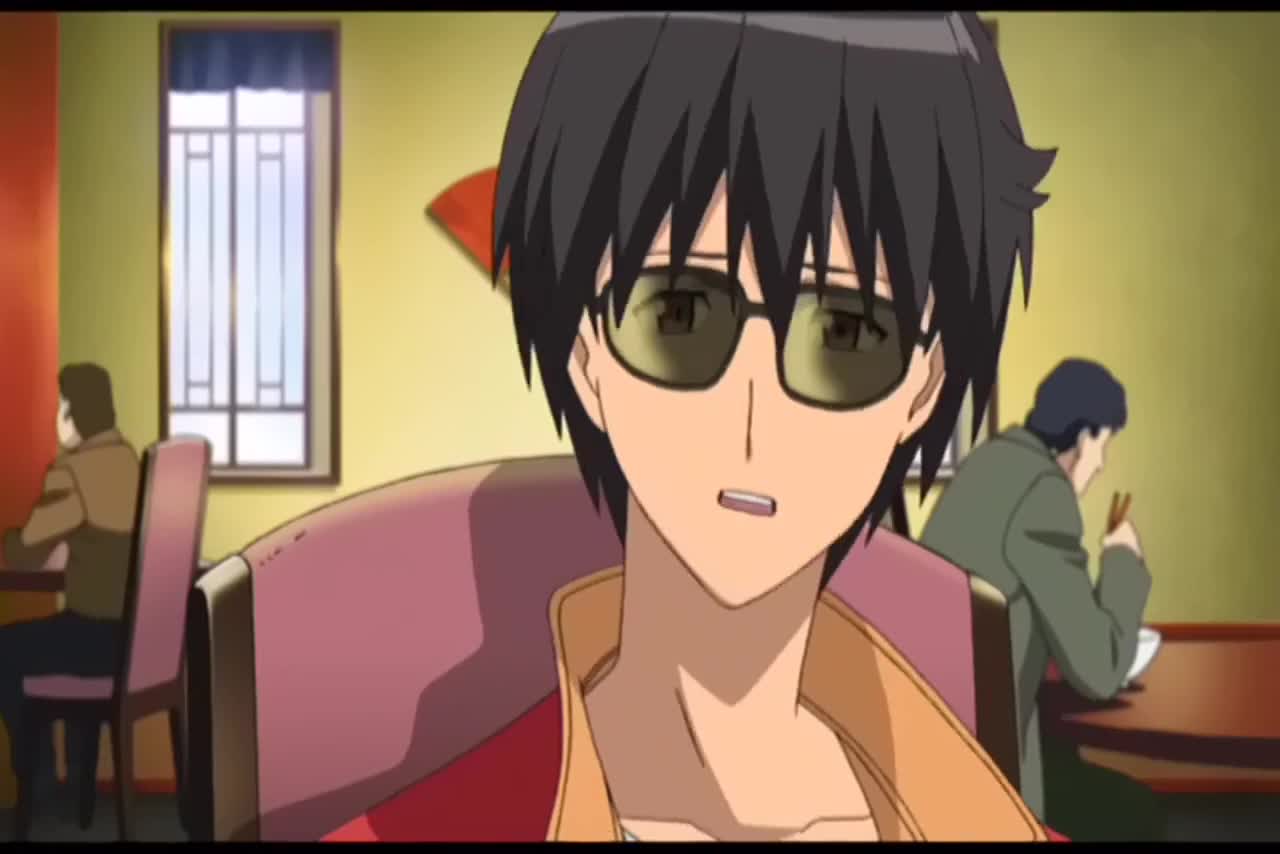 Бессмертный Гран-При