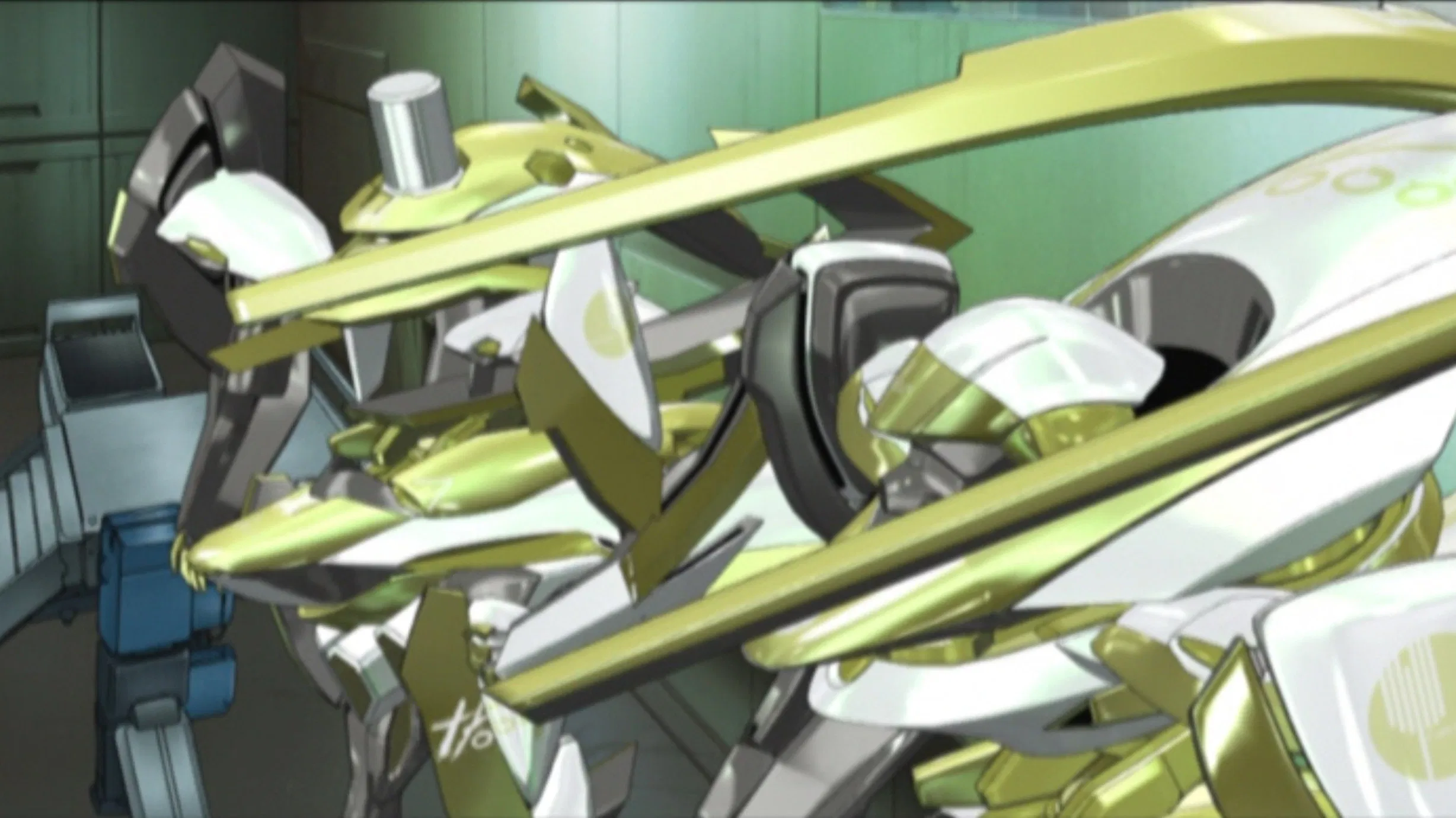 Бессмертный Гран-При