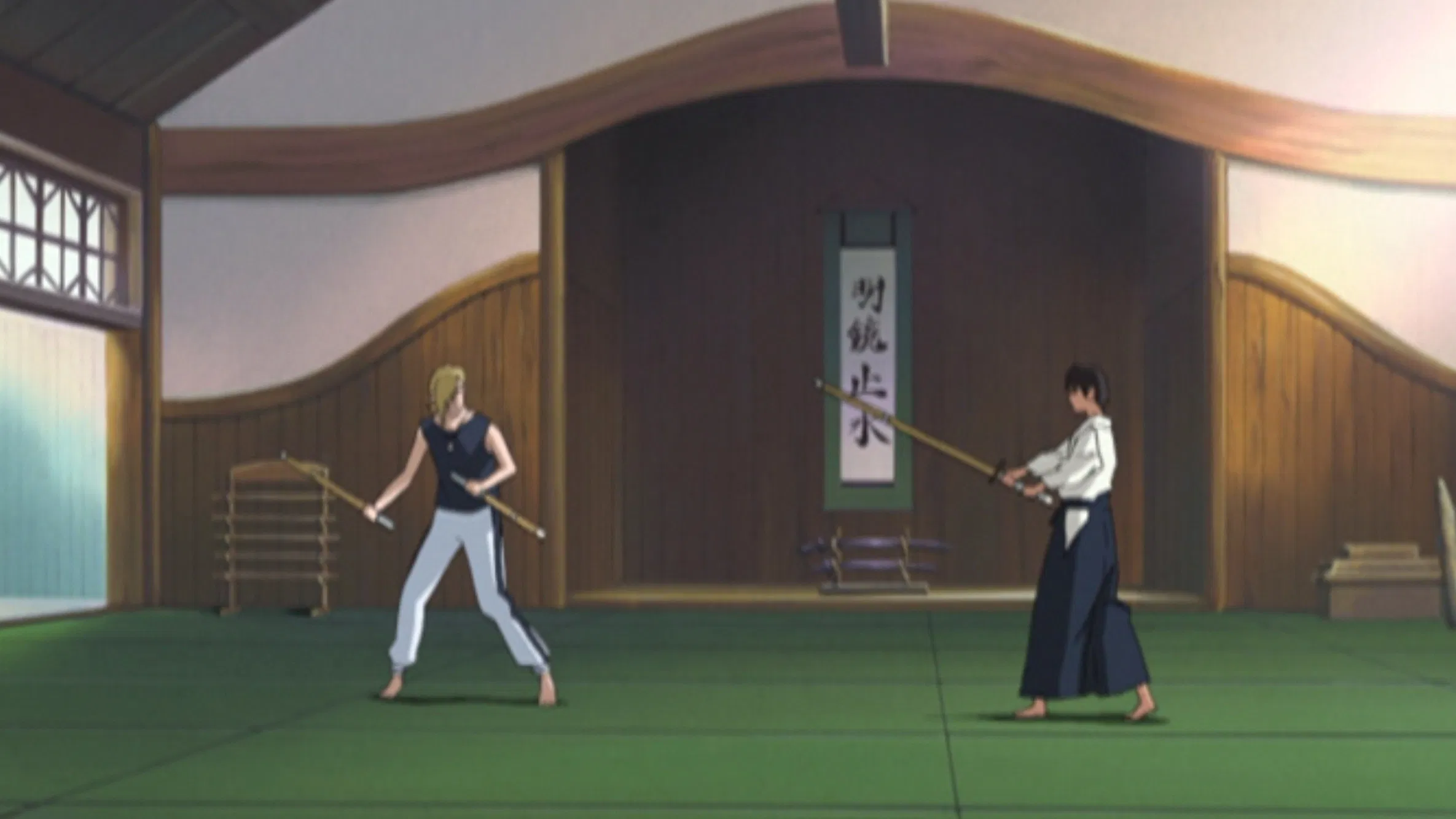 Бессмертный Гран-При