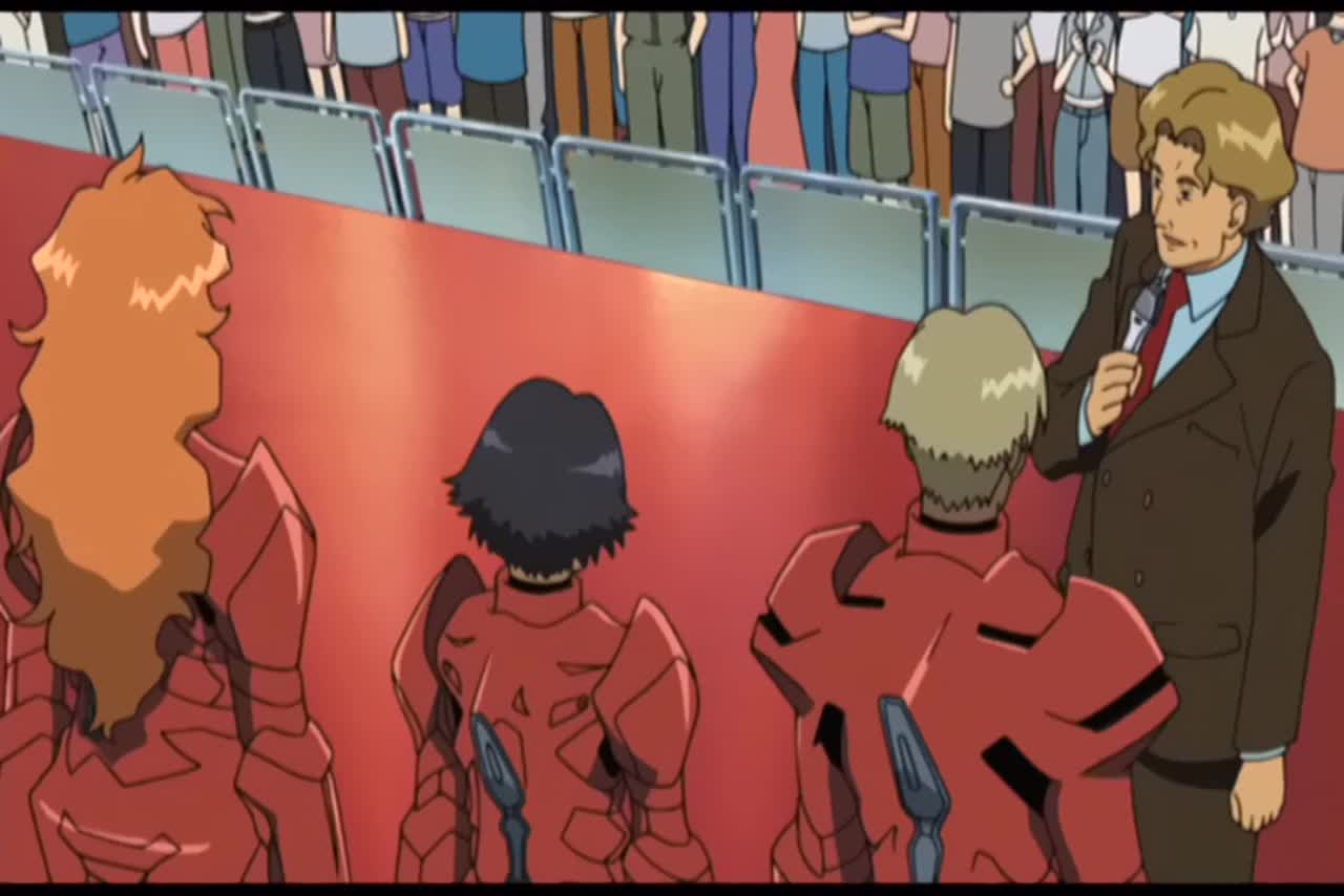 Бессмертный Гран-При