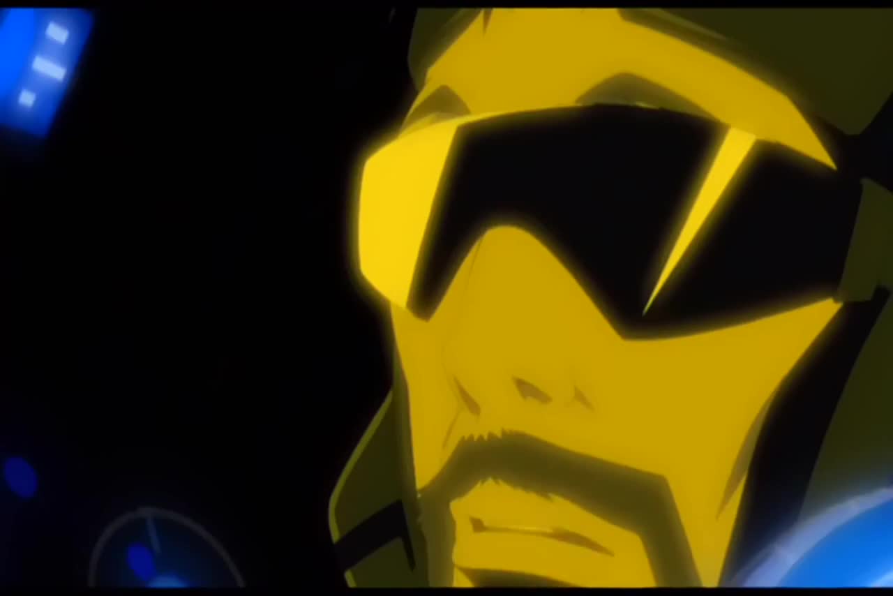 Бессмертный Гран-При