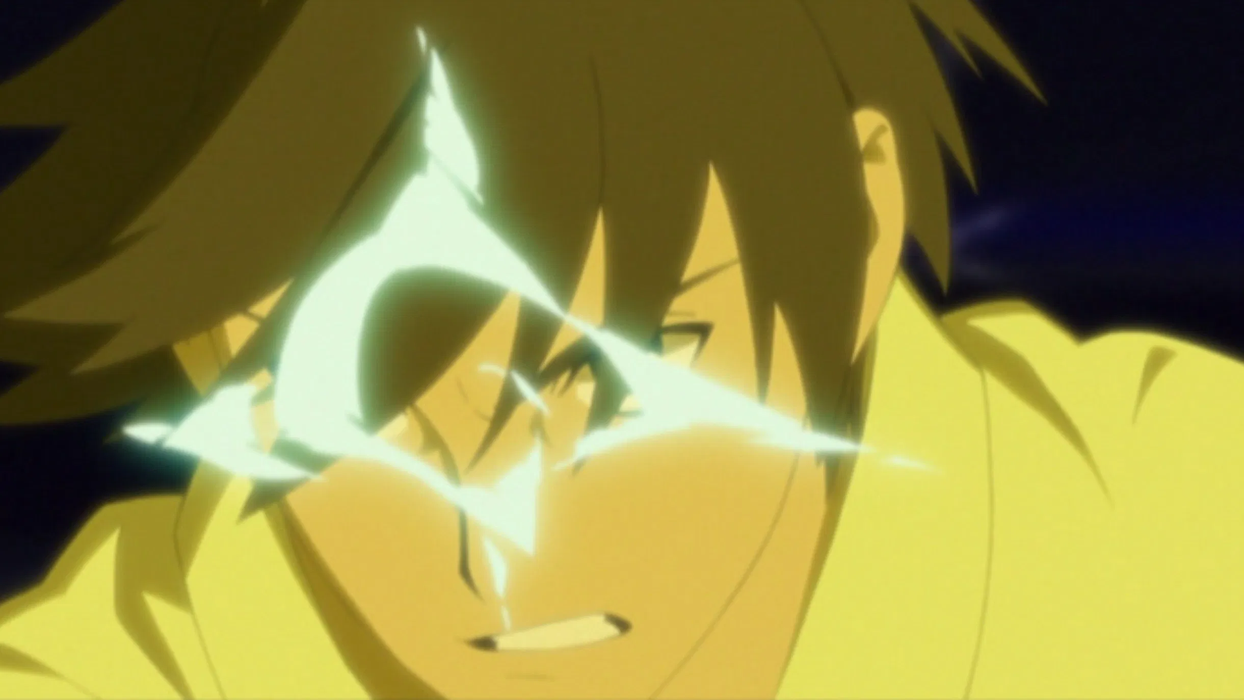 Бессмертный Гран-При