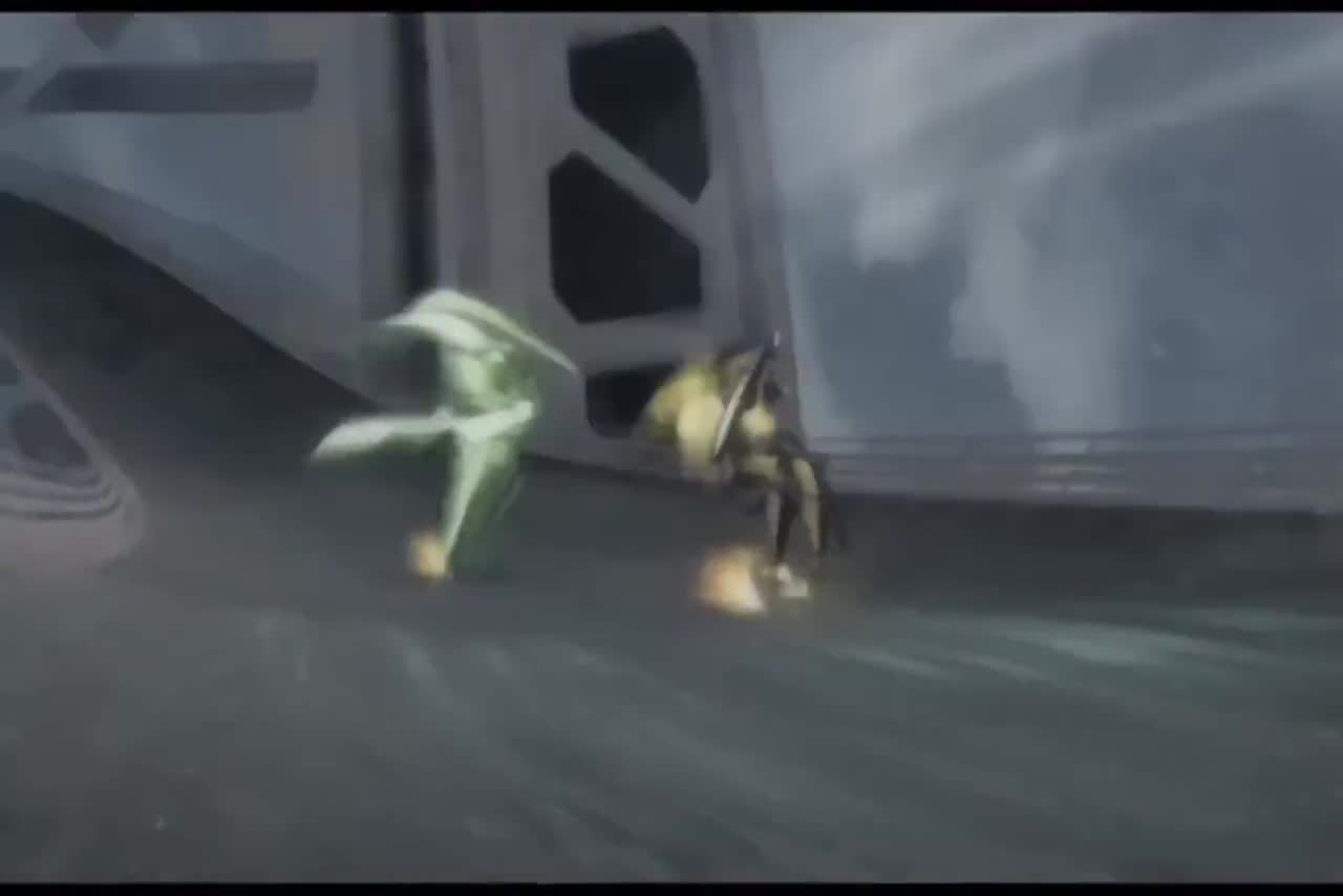 Бессмертный Гран-При