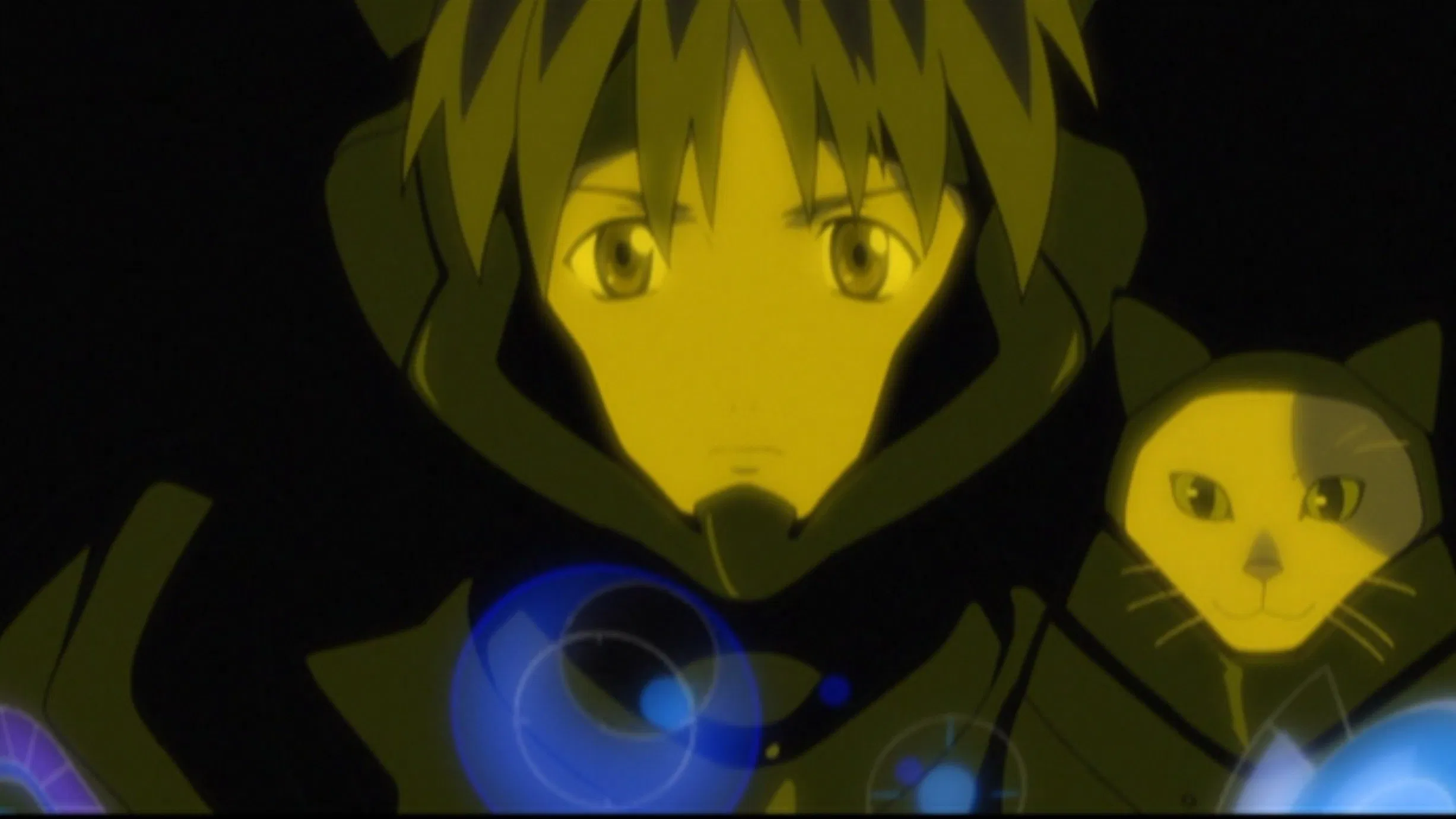 Бессмертный Гран-При