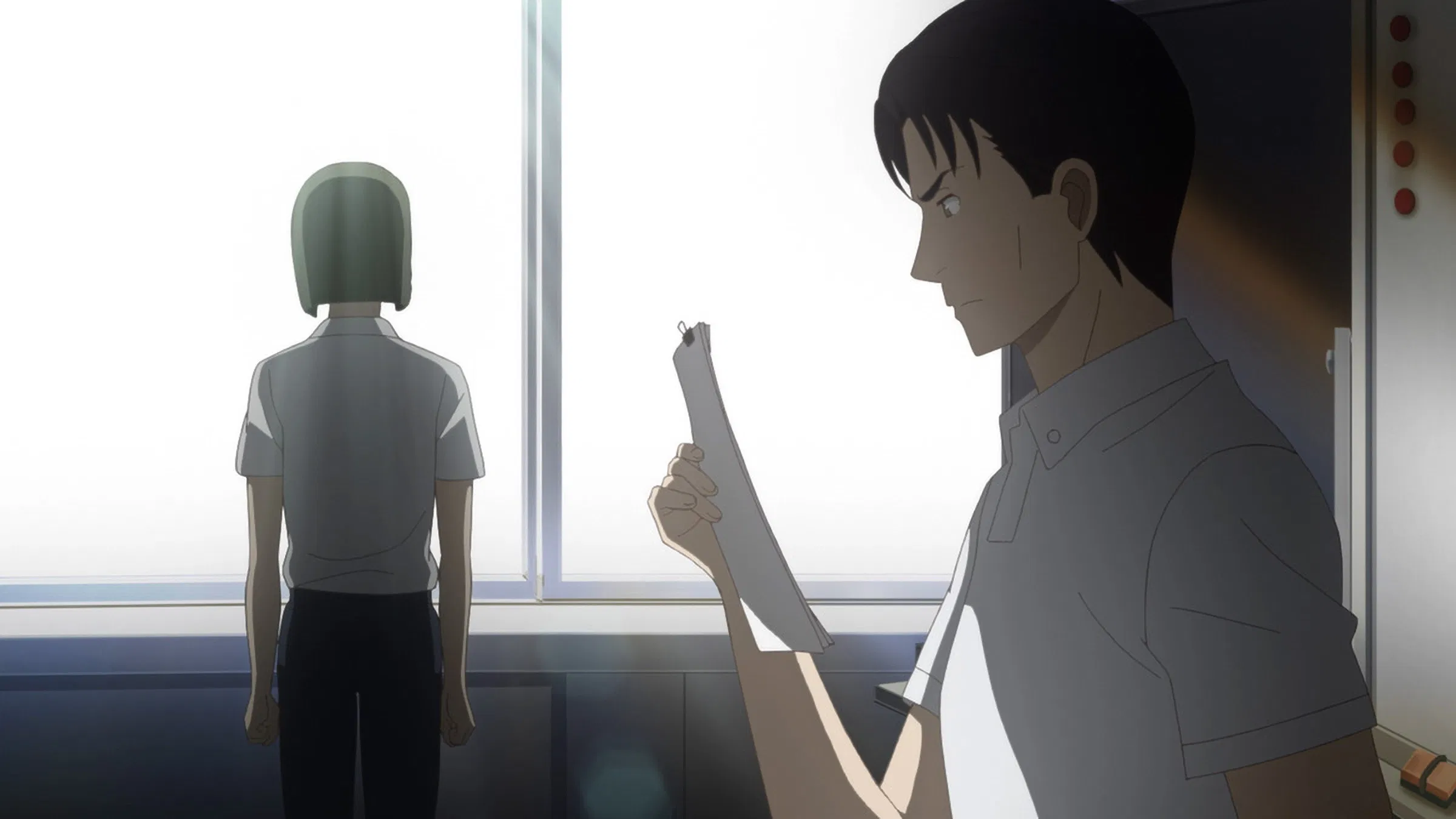 Фанфары юности