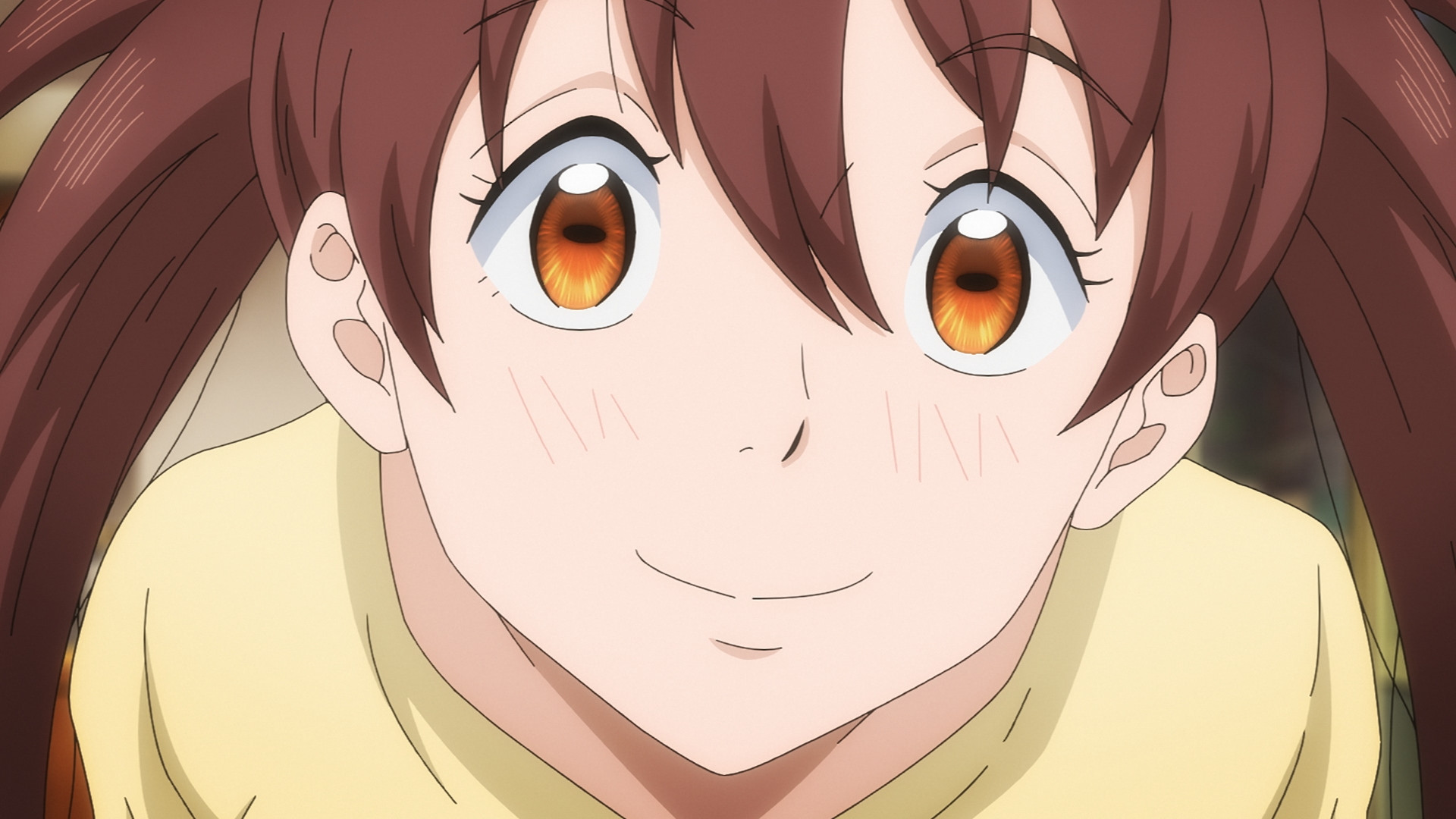 Гены искусственного интеллекта