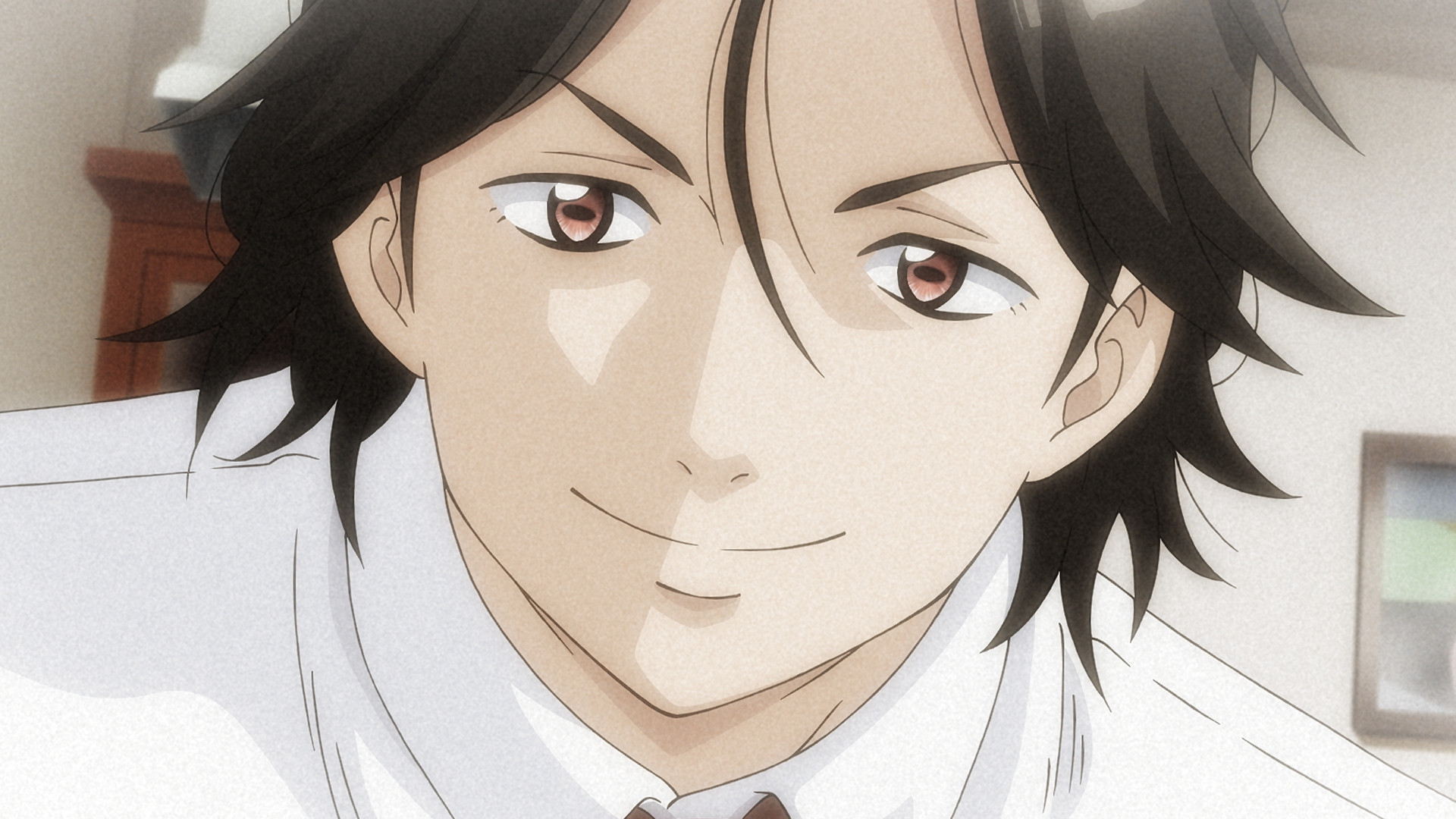 Гены искусственного интеллекта