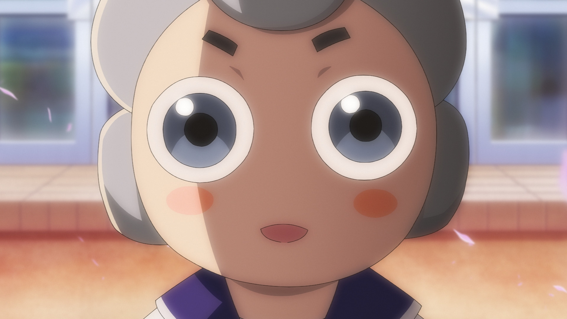 Гены искусственного интеллекта