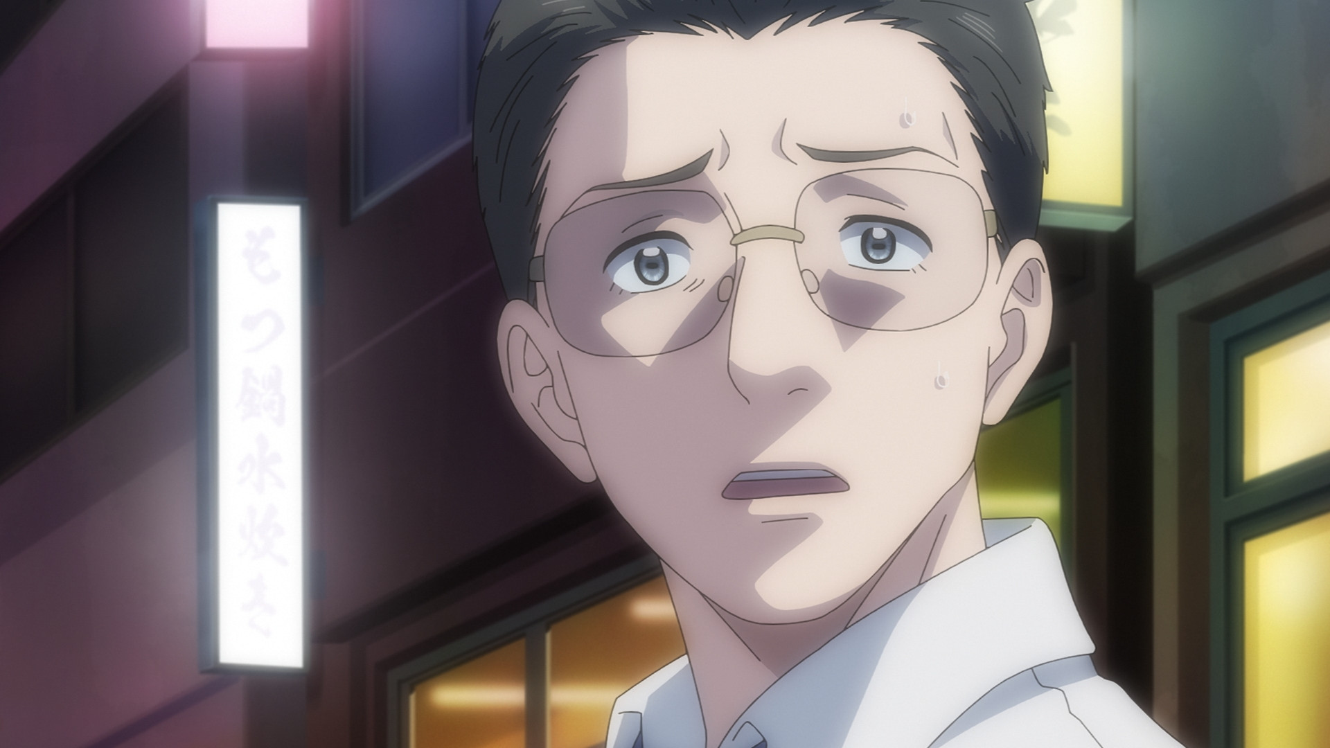 Гены искусственного интеллекта