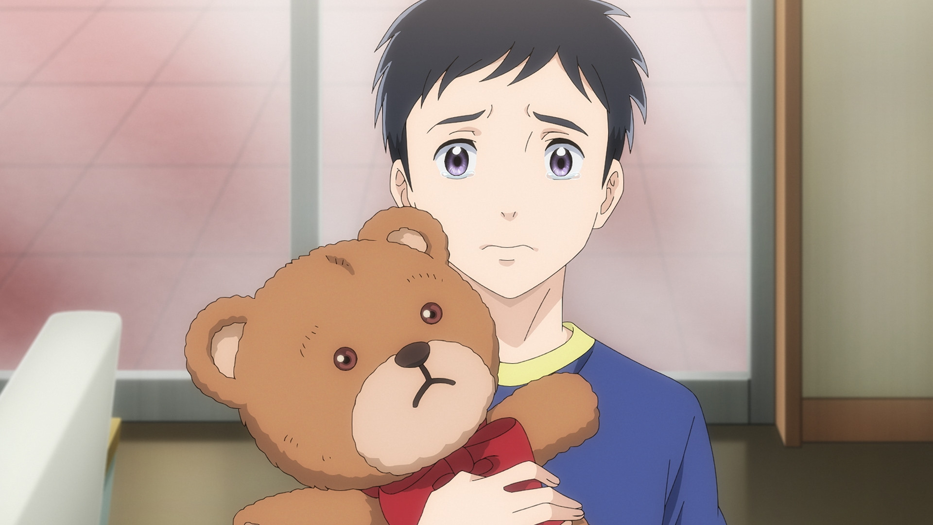 Гены искусственного интеллекта