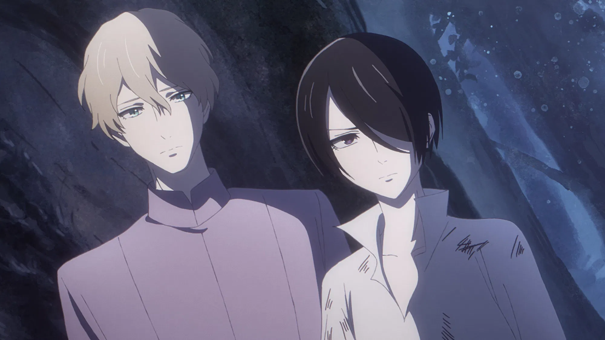 Похороны Короля Роз