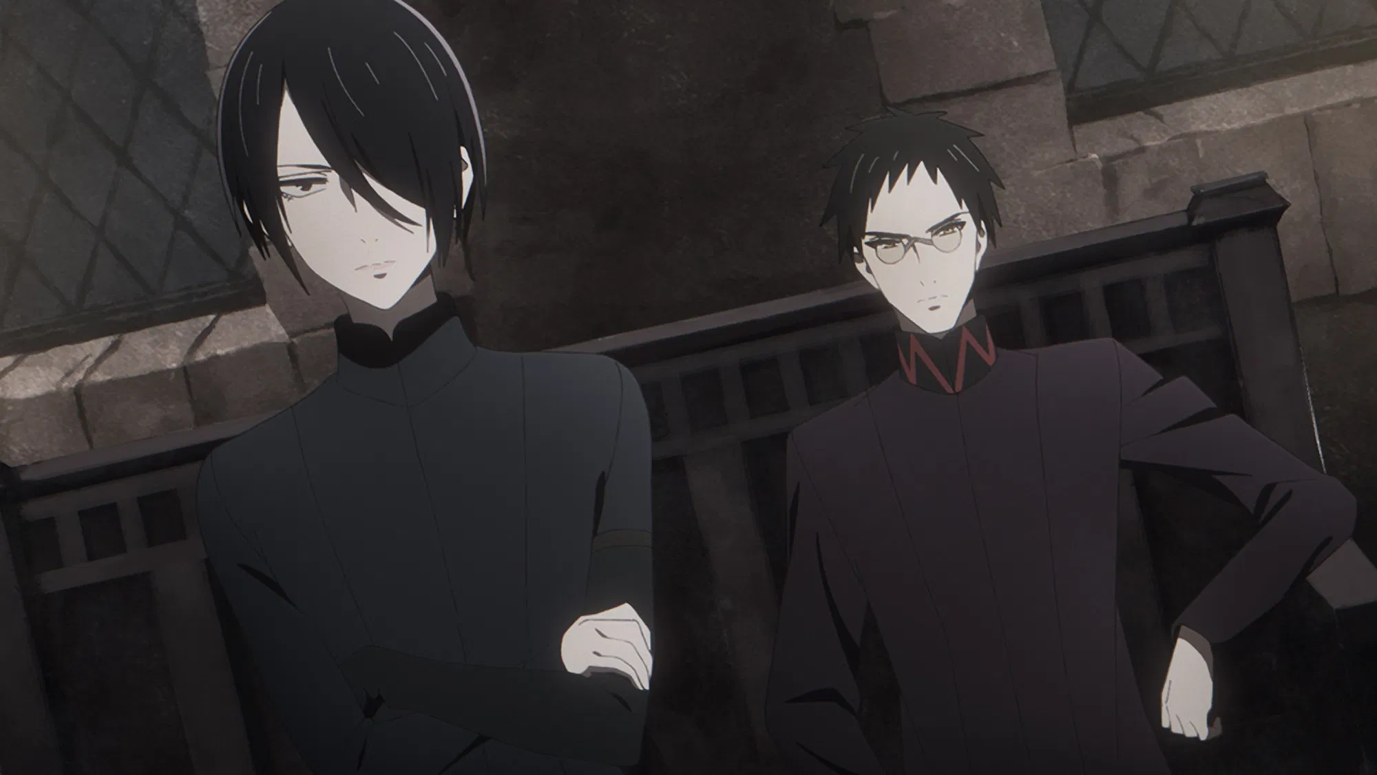 Похороны Короля Роз