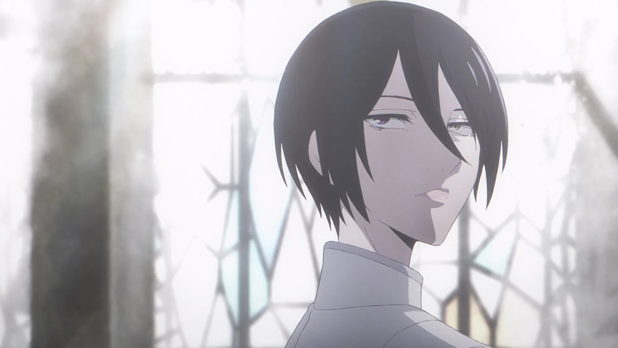 Похороны Короля Роз