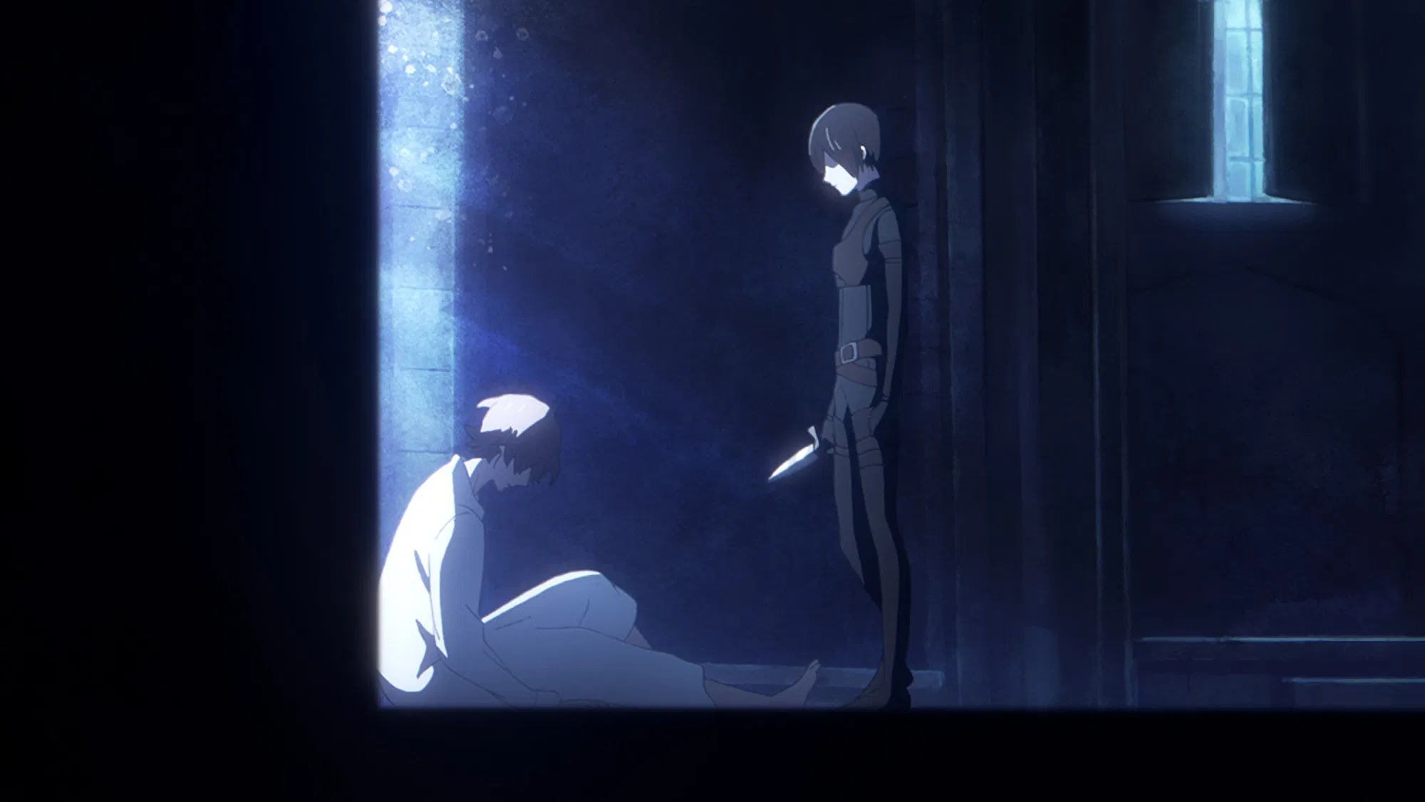 Похороны Короля Роз