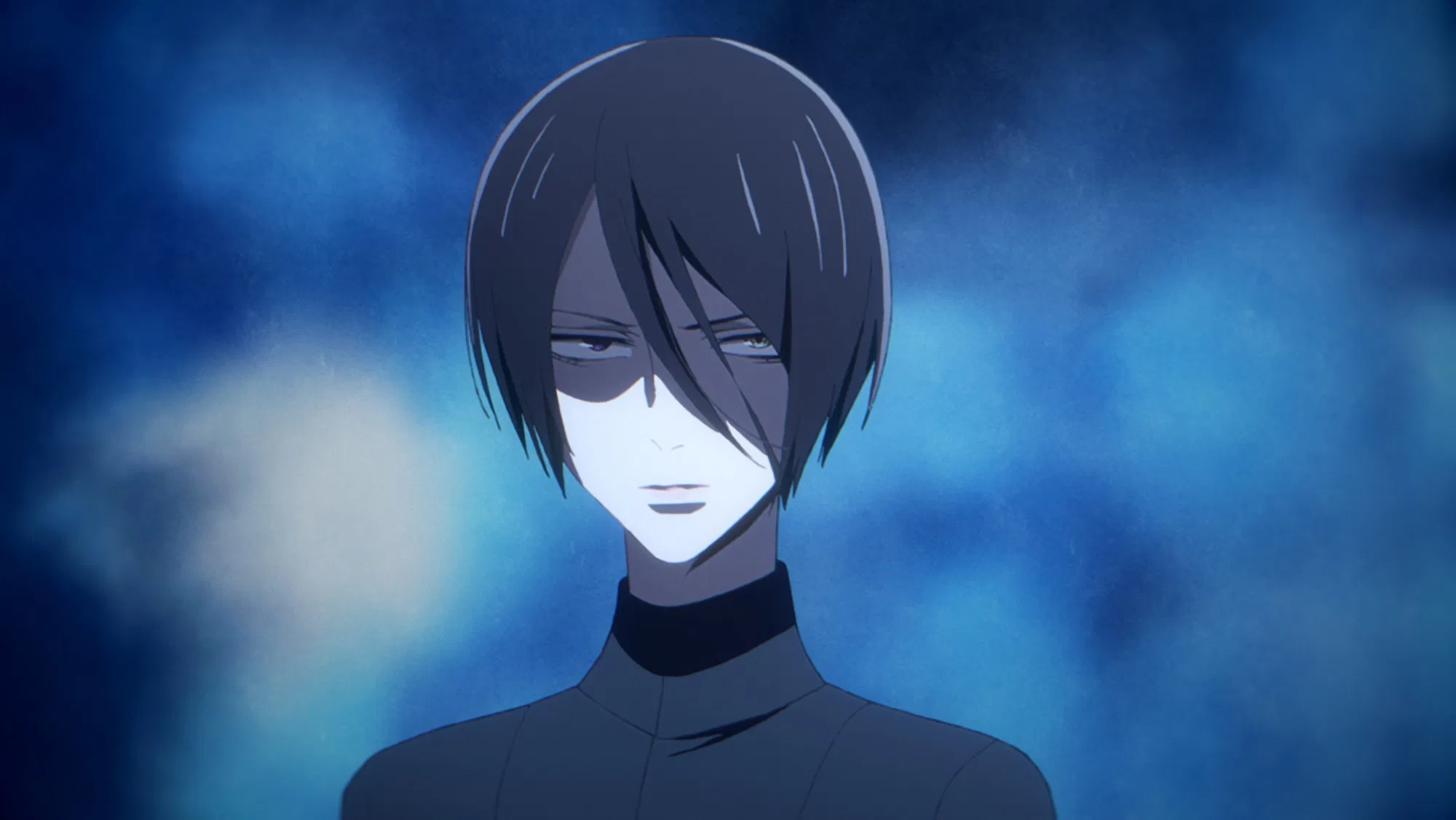 Похороны Короля Роз