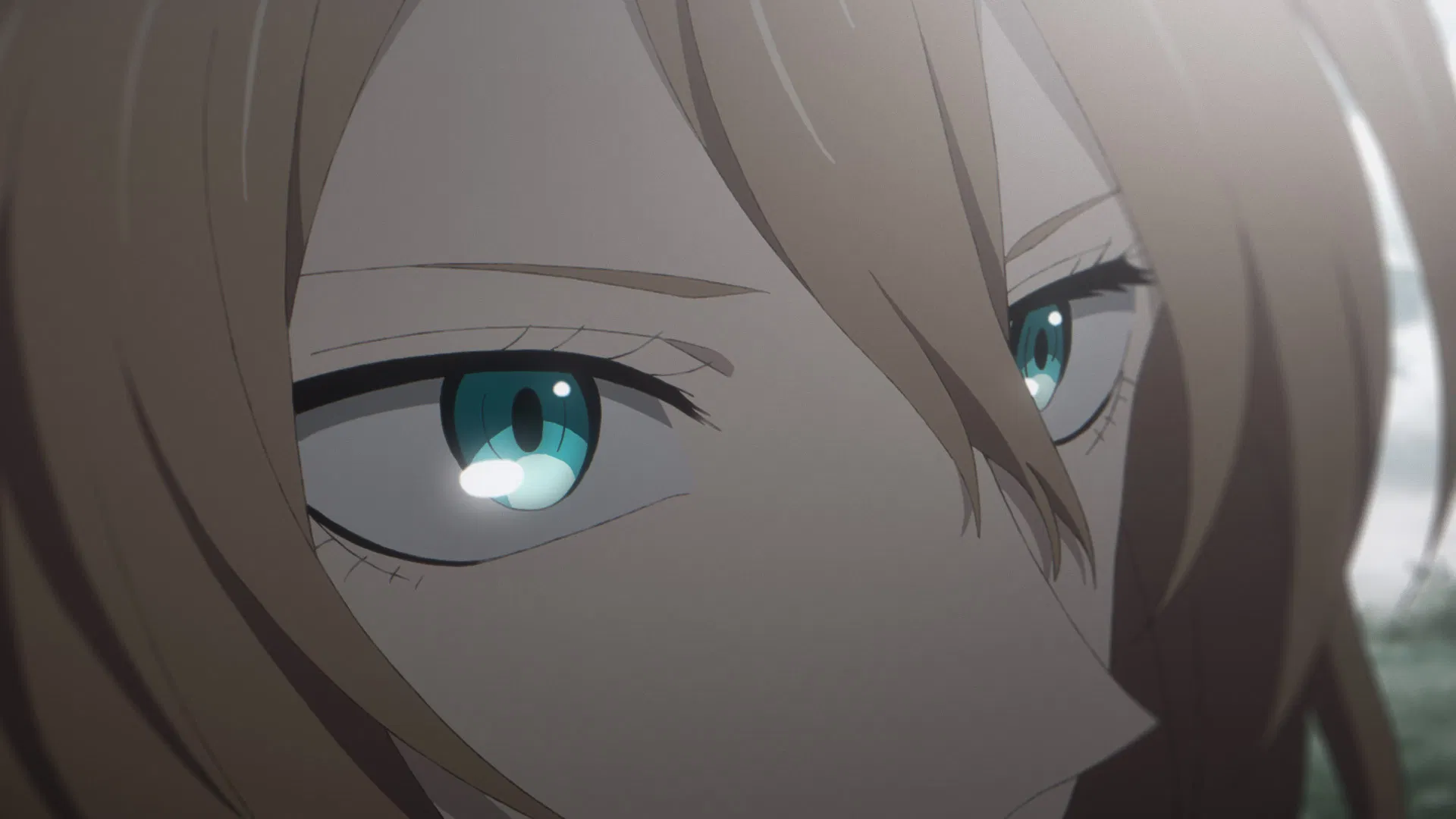 Похороны Короля Роз