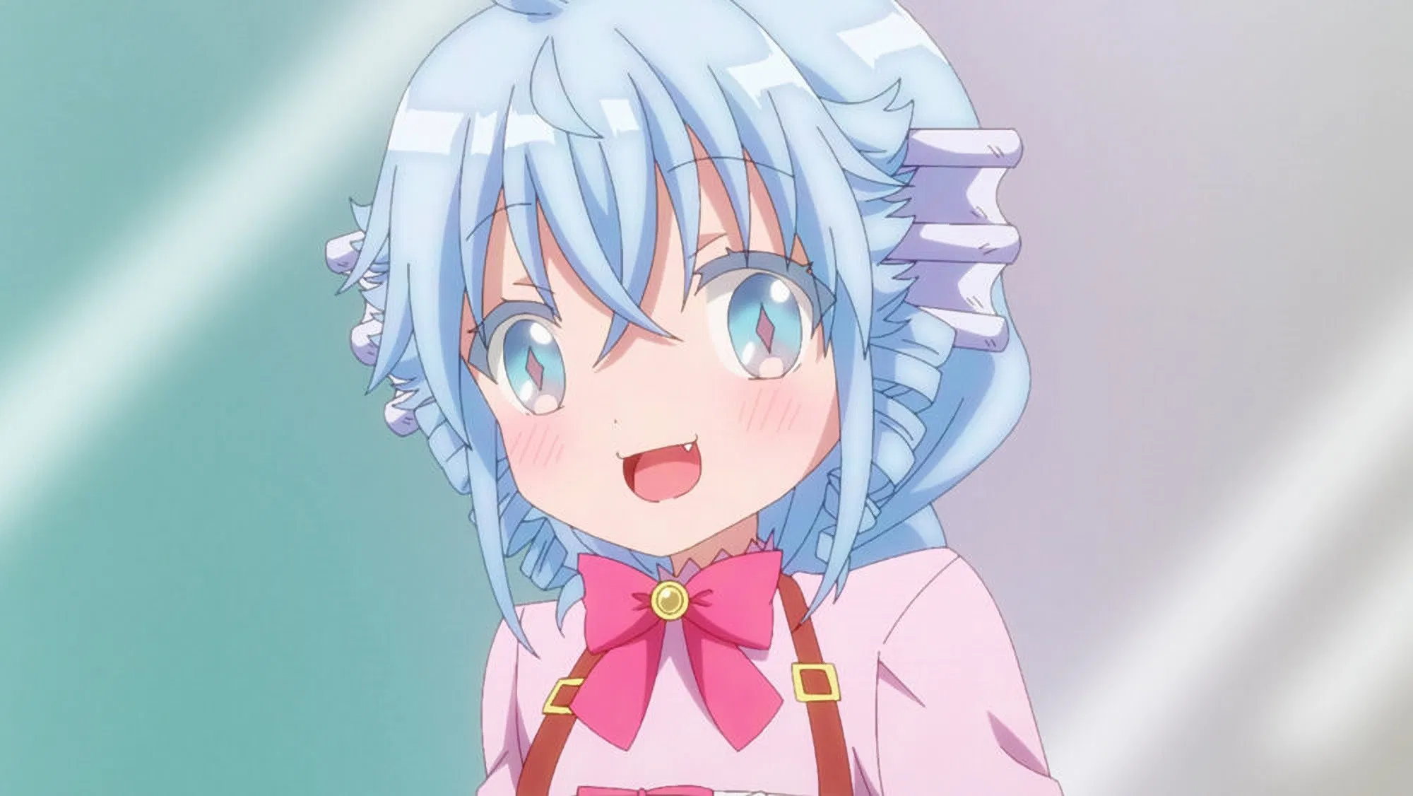 RPG недвижимость